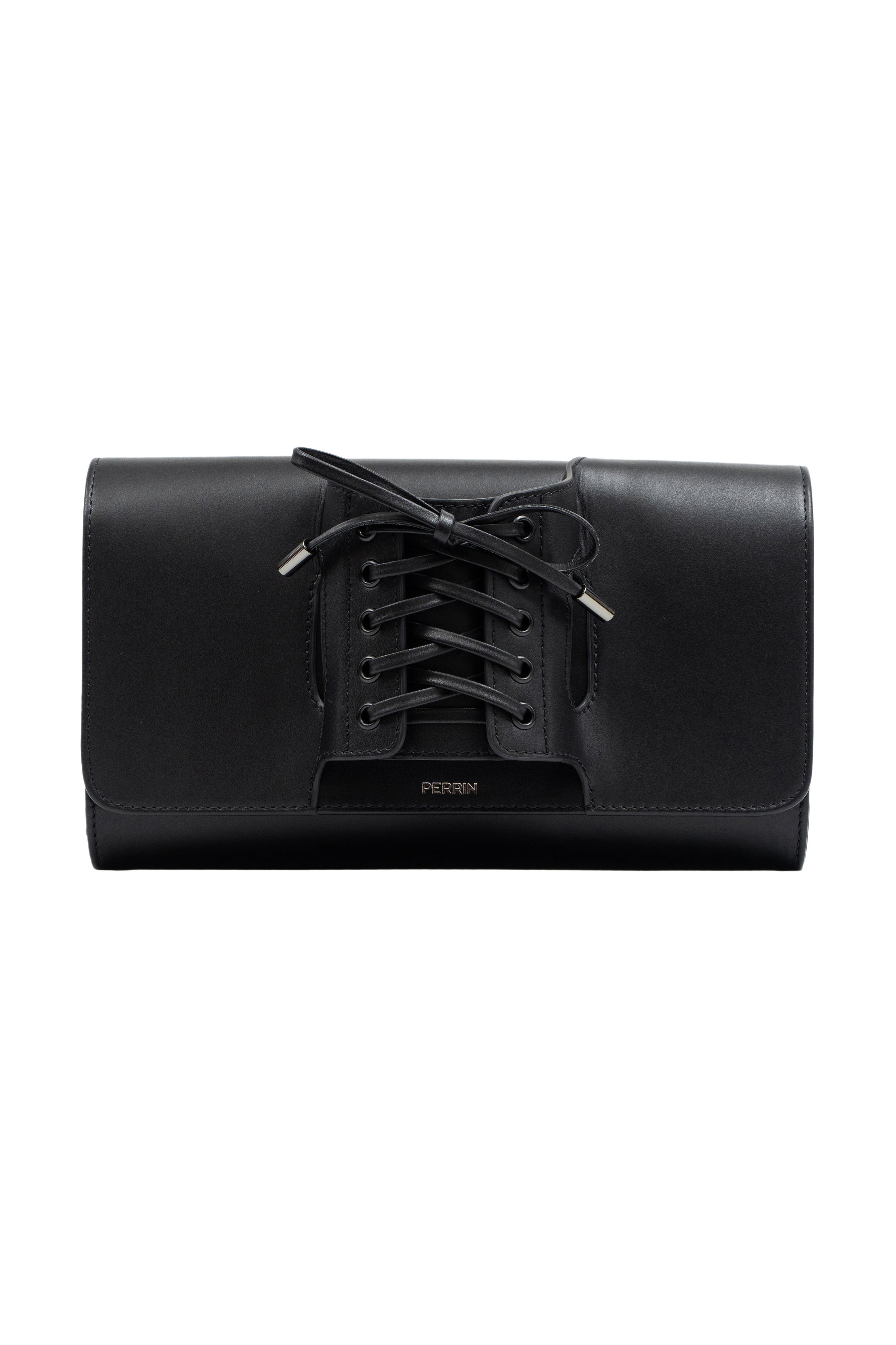 FW26_COR51CALR_BLACK.jpg?v=