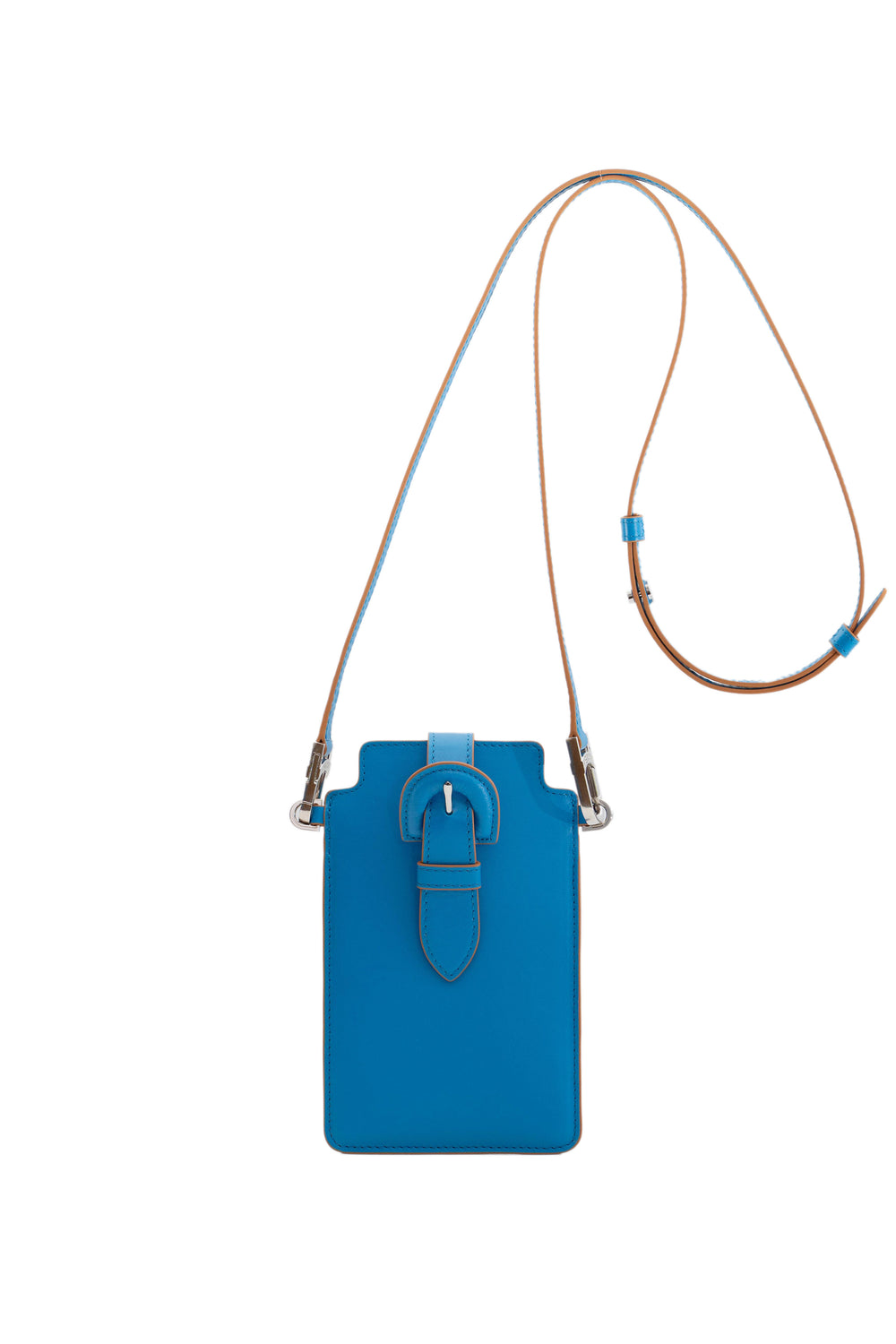 LA PARISIENNE PHONE XBODY - PERRIN PARIS - HANDBAG/CROSSBODY