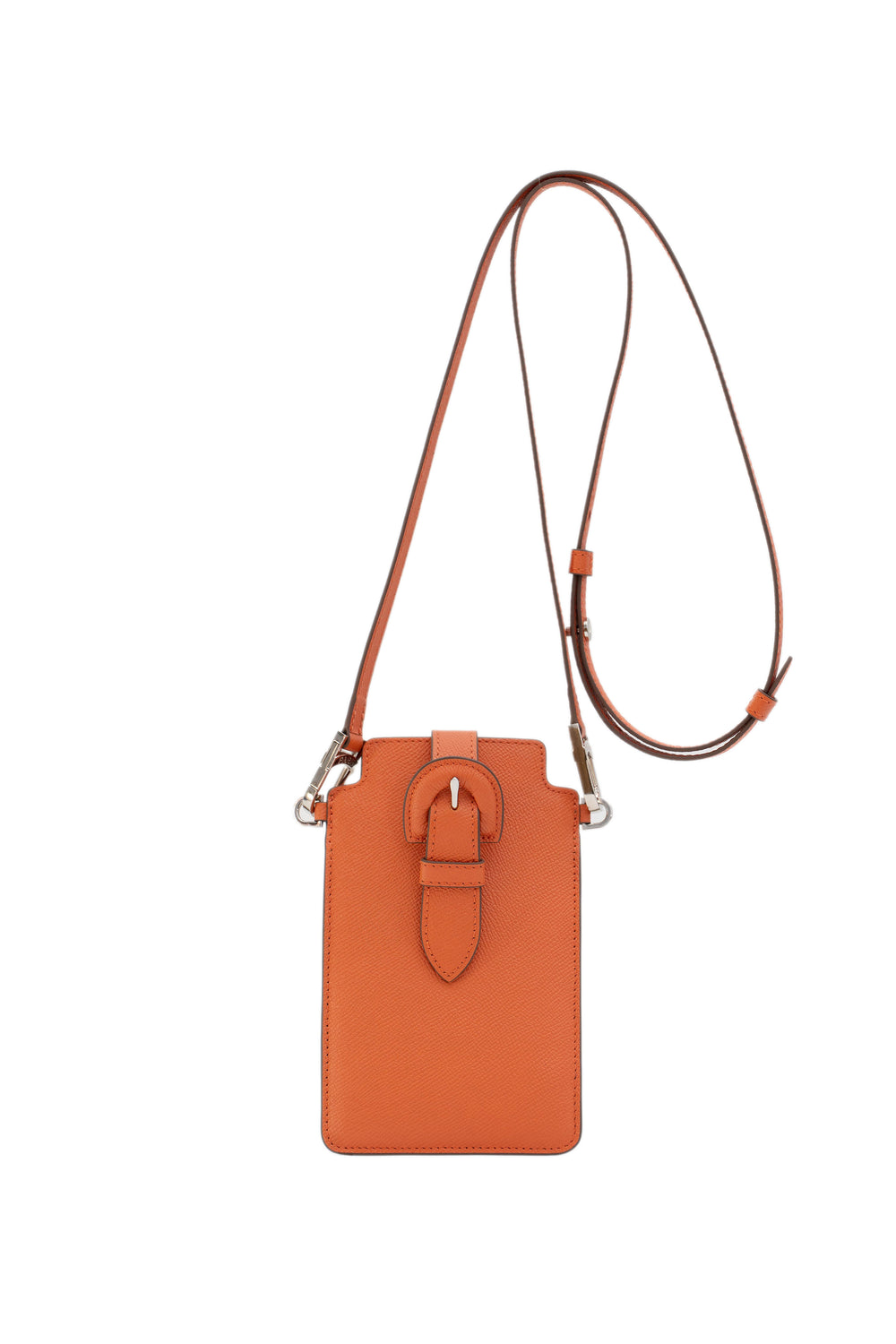 LA PARISIENNE PHONE XBODY - PERRIN PARIS - HANDBAG/CROSSBODY