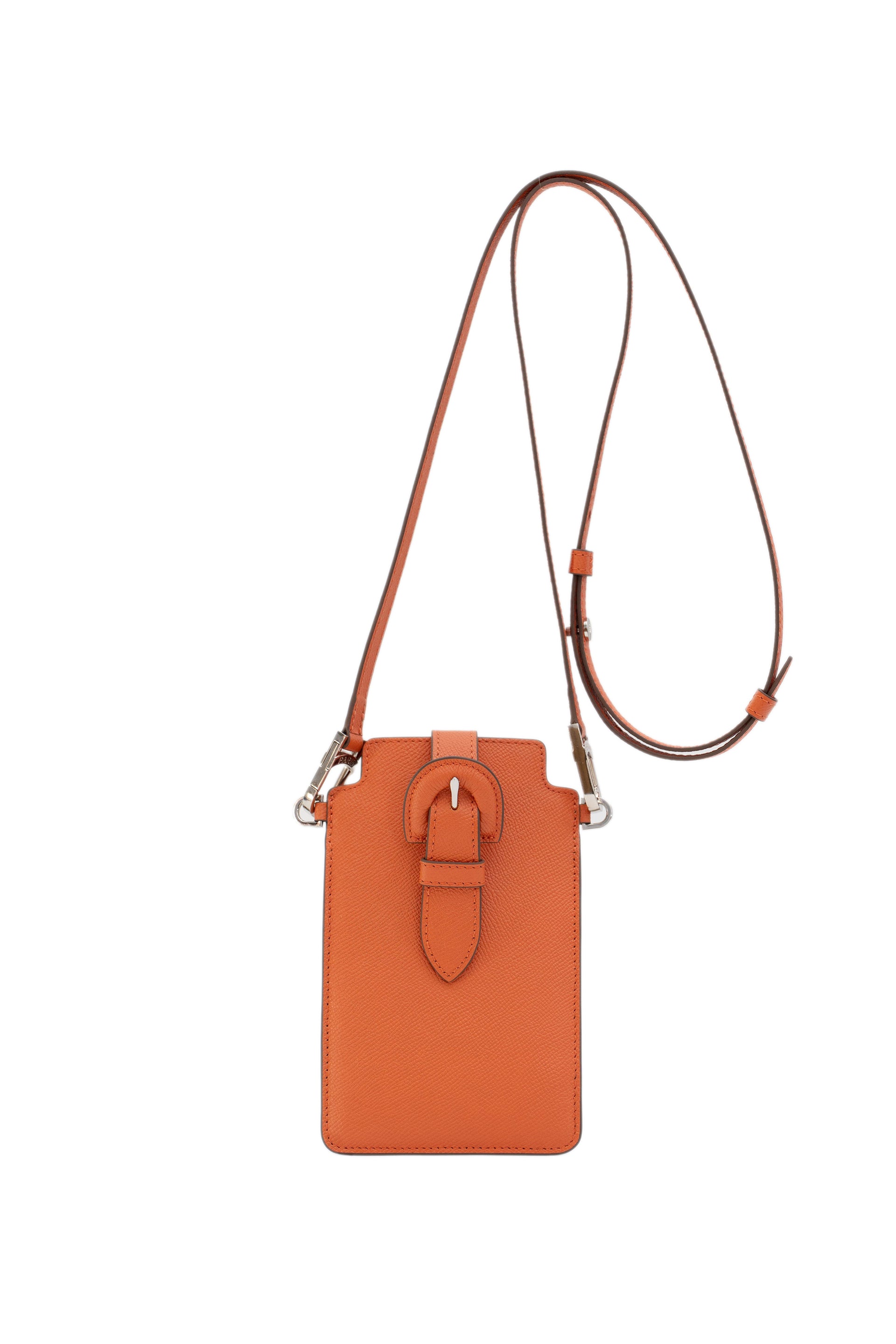 LA PARISIENNE PHONE XBODY - PERRIN PARIS - HANDBAG/CROSSBODY