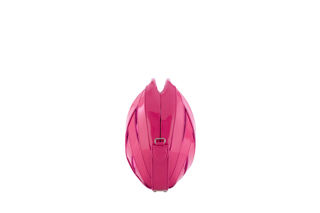 LE PETIT PANIER FLUO