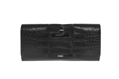 LA PARISIENNE - PERRIN PARIS - 