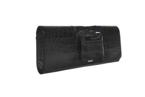 LA PARISIENNE - PERRIN PARIS - 