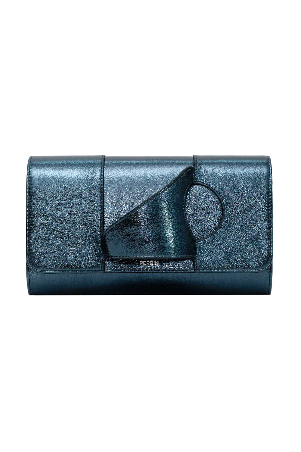L'ASYMETRIQUE - PERRIN PARIS - CLUTCH