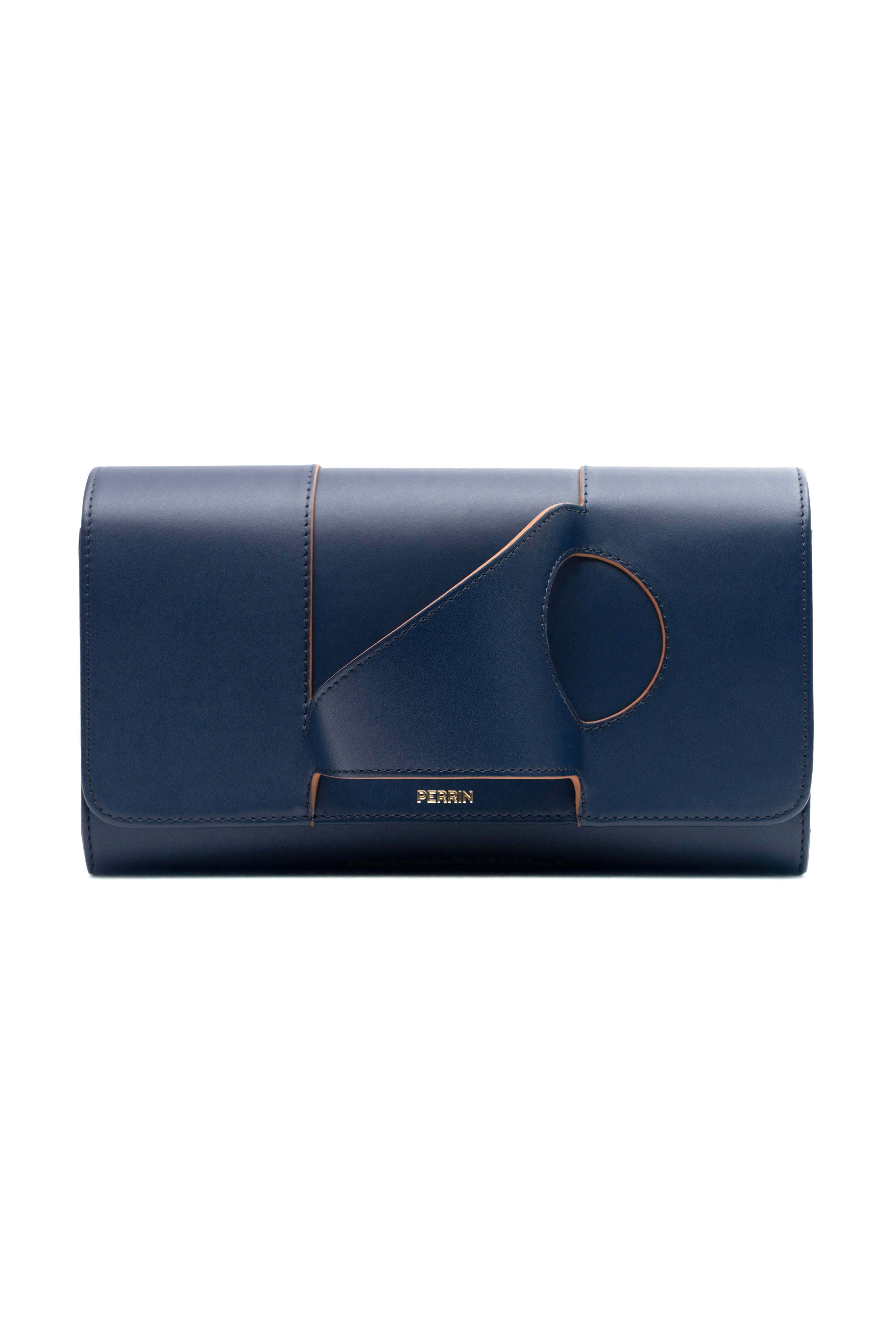 商品 – PERRIN PARIS