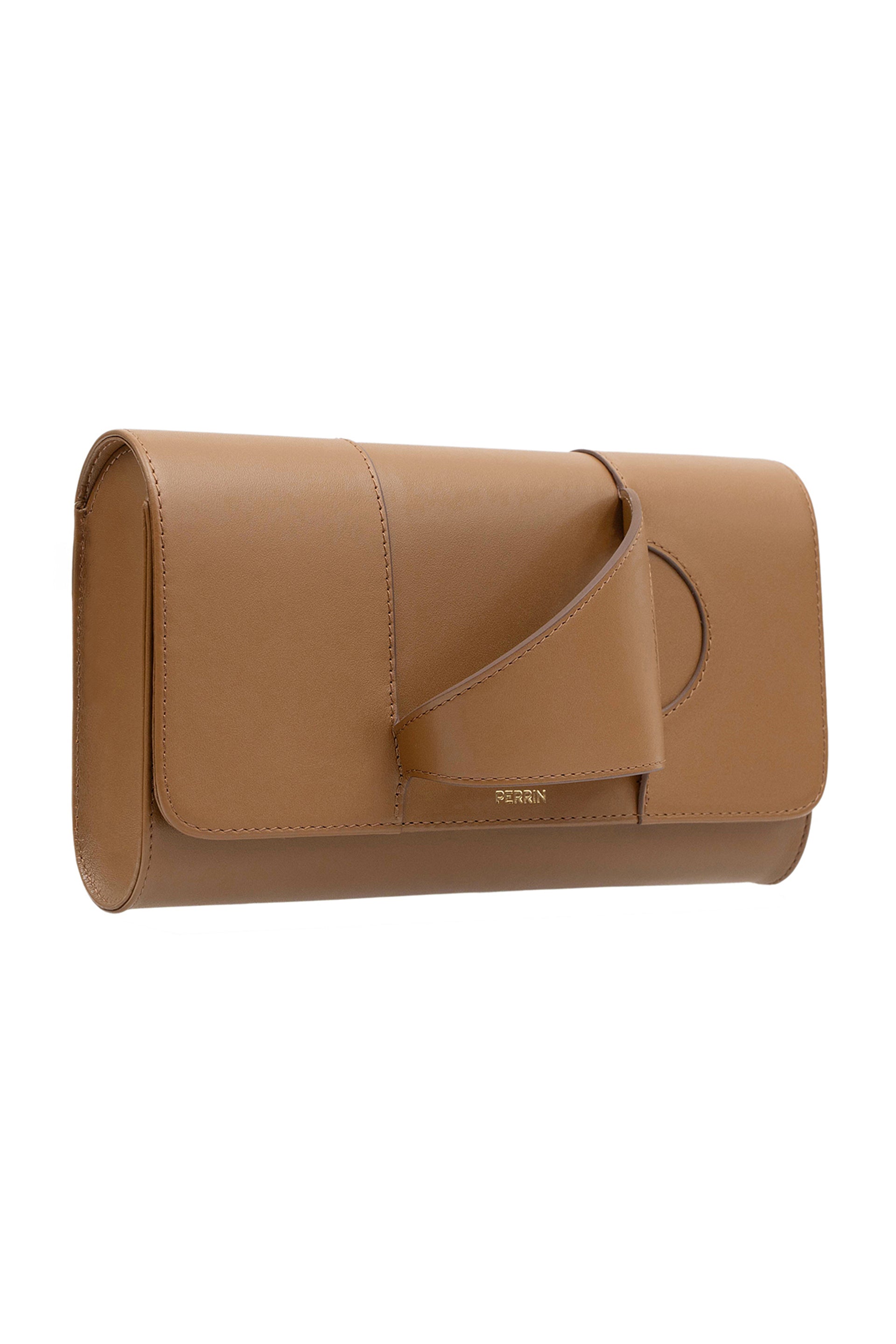 L'ASYMETRIQUE - PERRIN PARIS - 