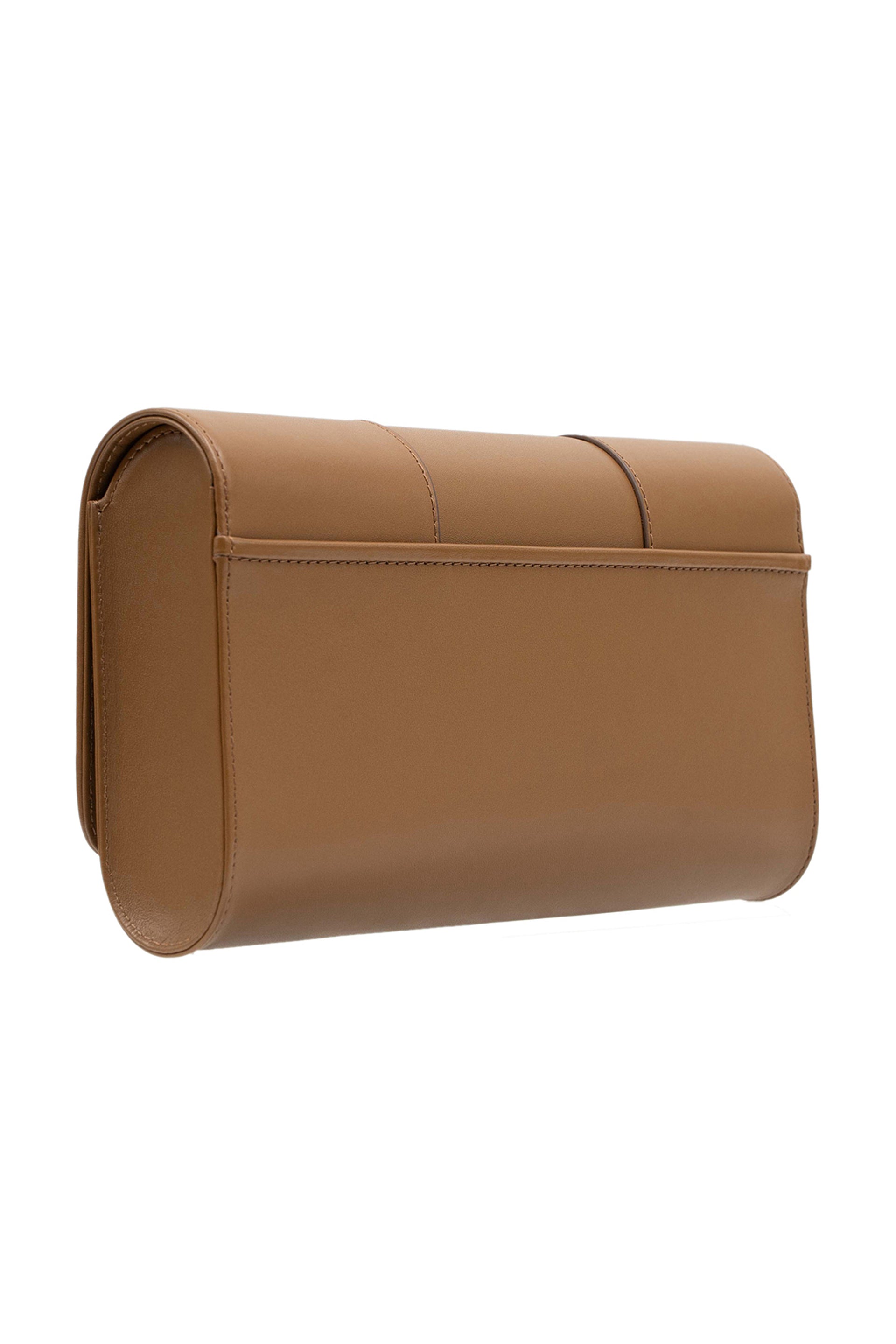 L'ASYMETRIQUE - PERRIN PARIS - 