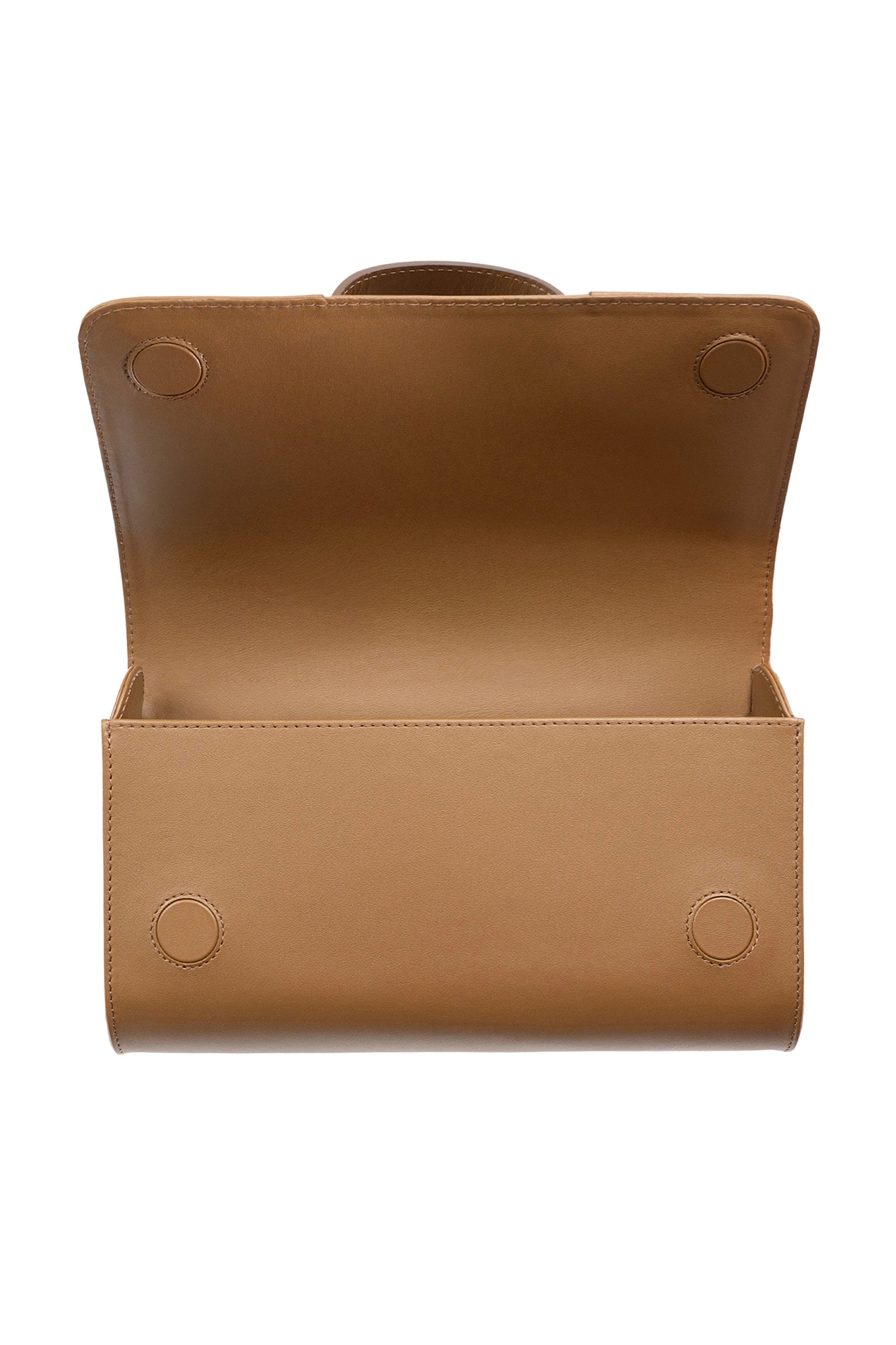 L'ASYMETRIQUE - PERRIN PARIS - 