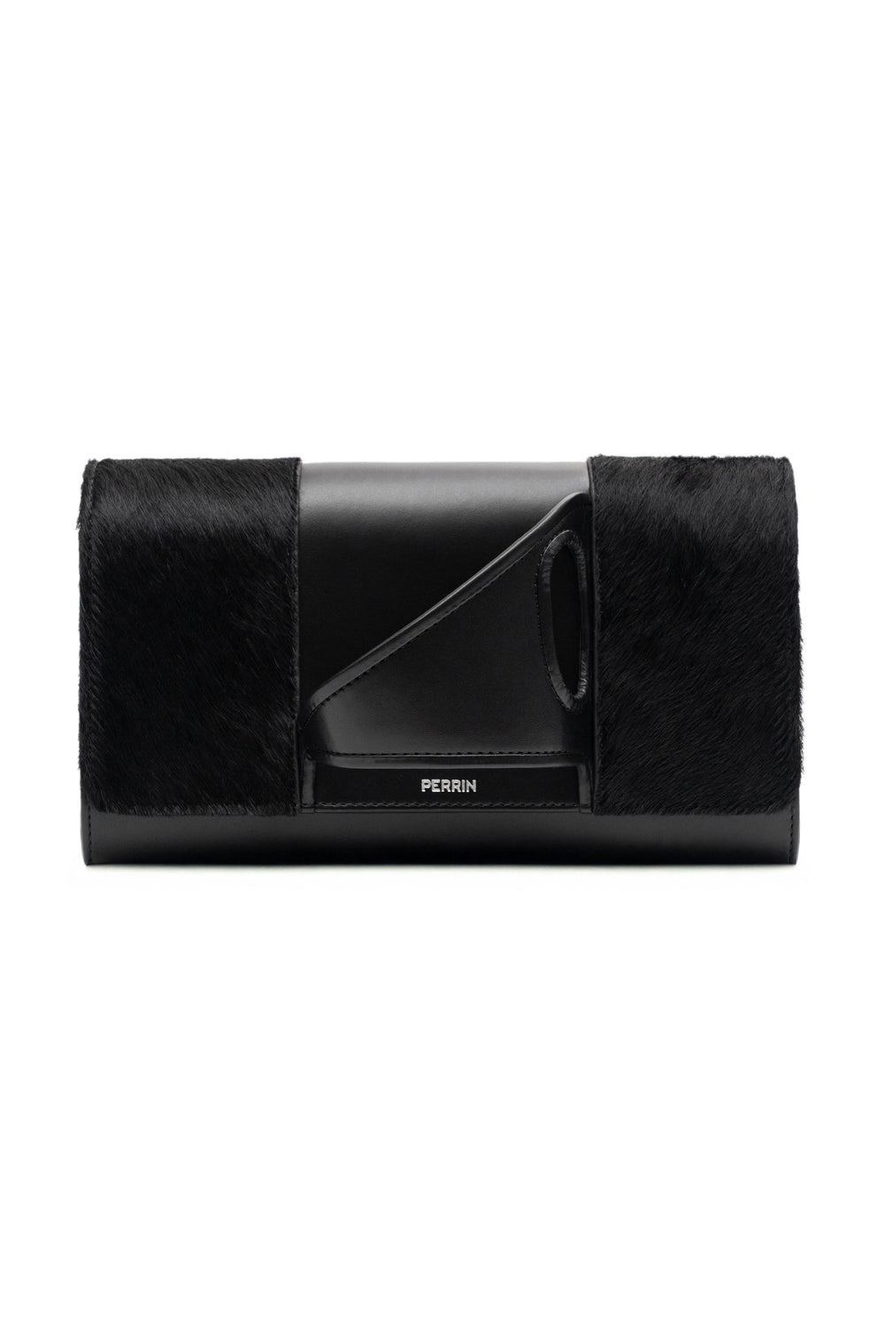 L'ASYMETRIQUE - PERRIN PARIS - CLUTCH
