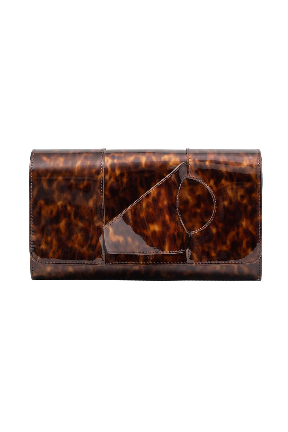 L'ASYMETRIQUE - PERRIN PARIS - 