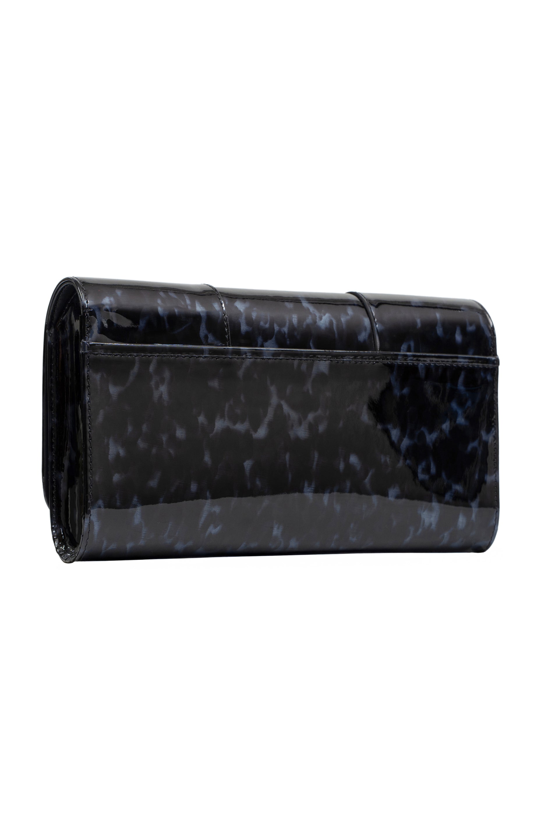 L'ASYMETRIQUE - PERRIN PARIS - 