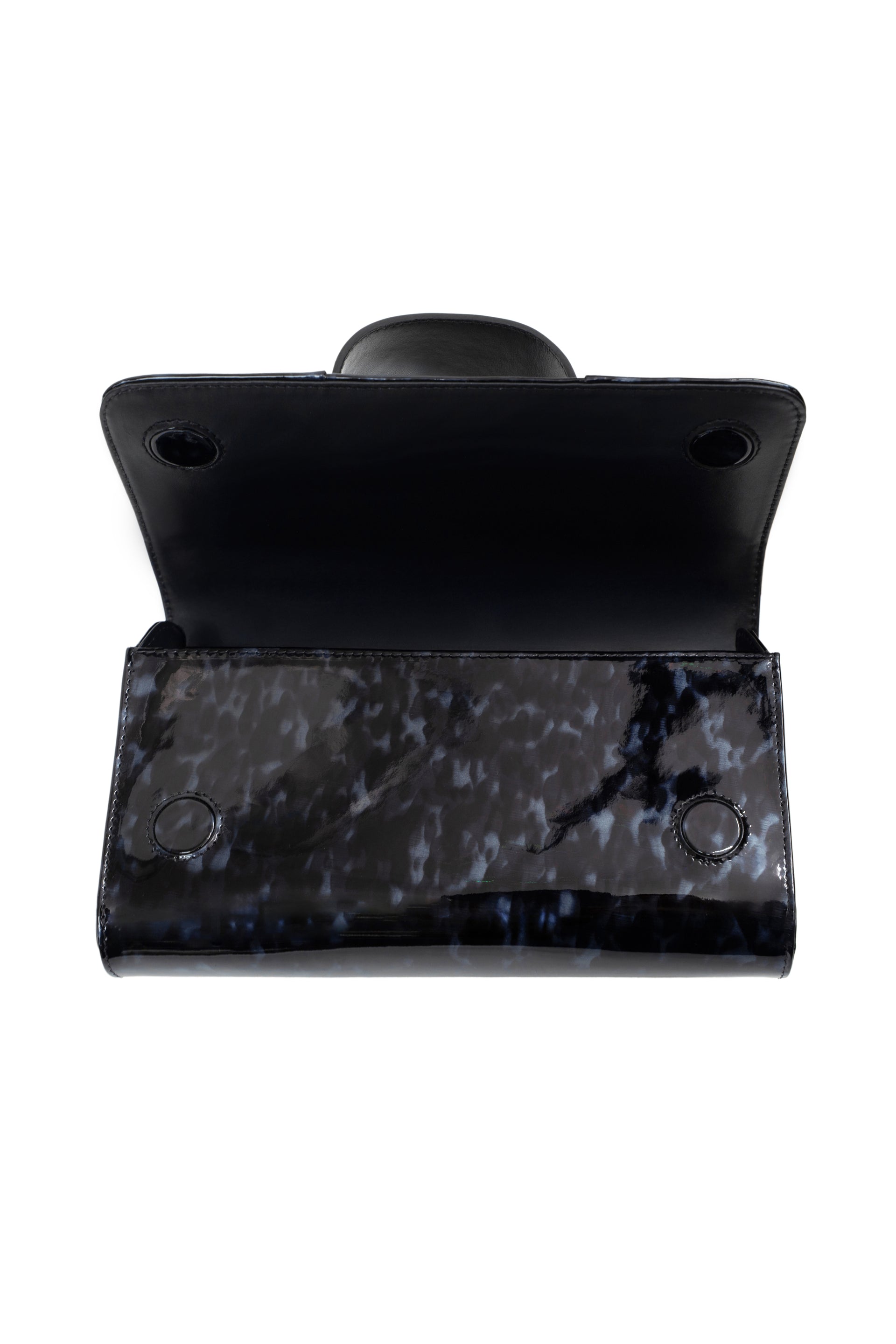 L'ASYMETRIQUE - PERRIN PARIS - 