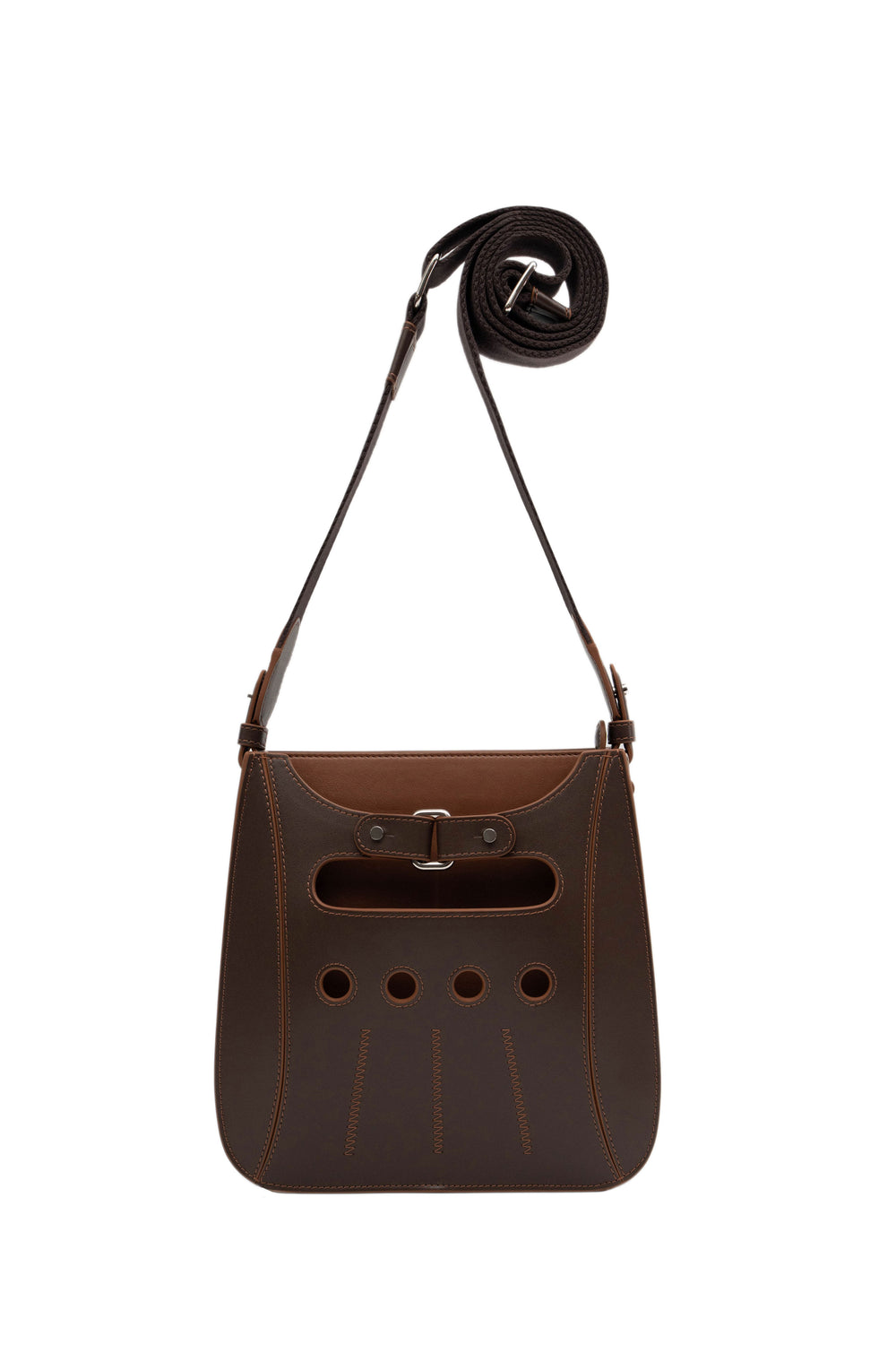 CABBIE XBODY - PERRIN PARIS - HANDBAG