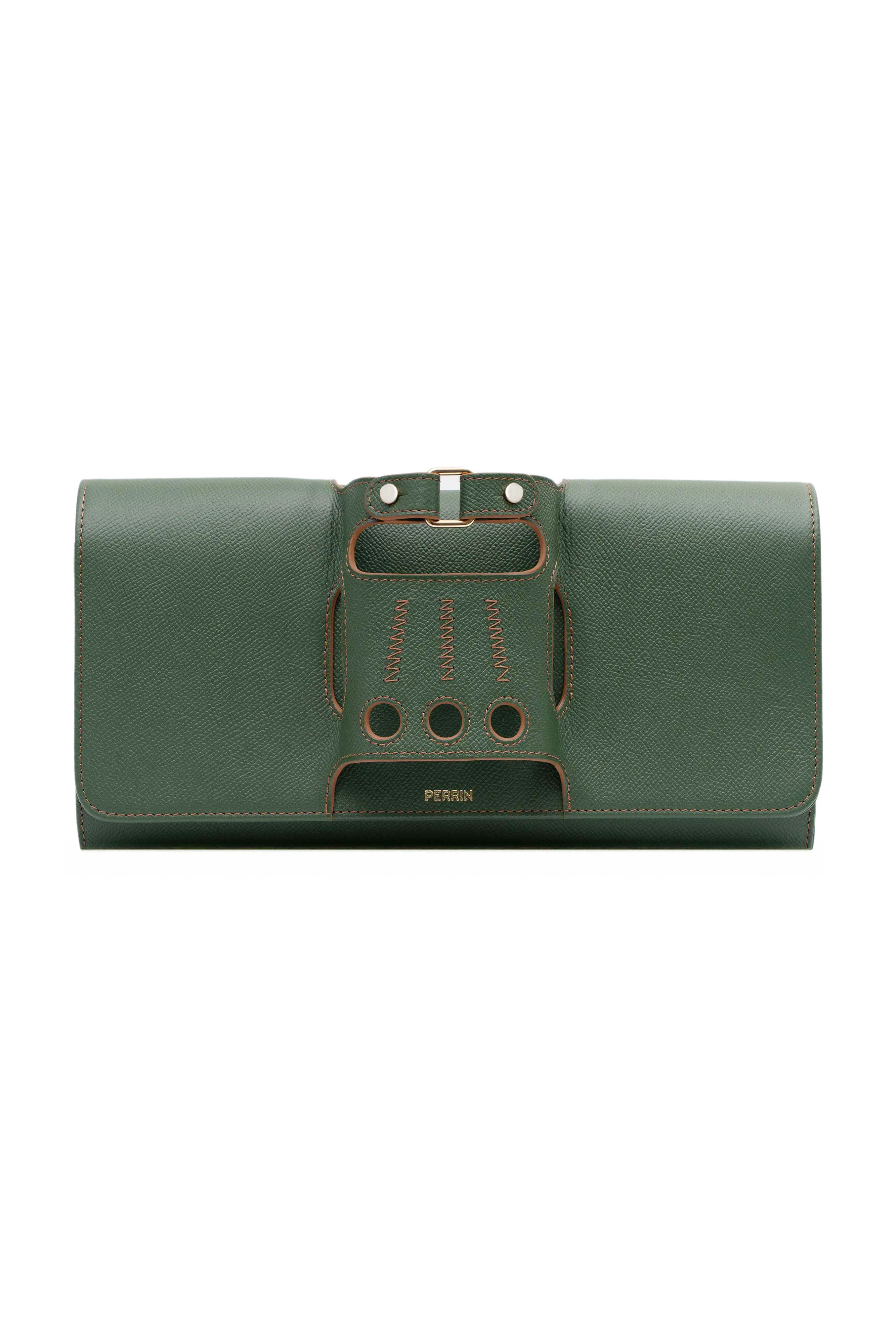 商品 – PERRIN PARIS