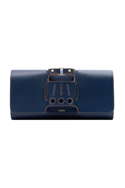CAB5CALG-NAVY-CARAMEL-01-2-