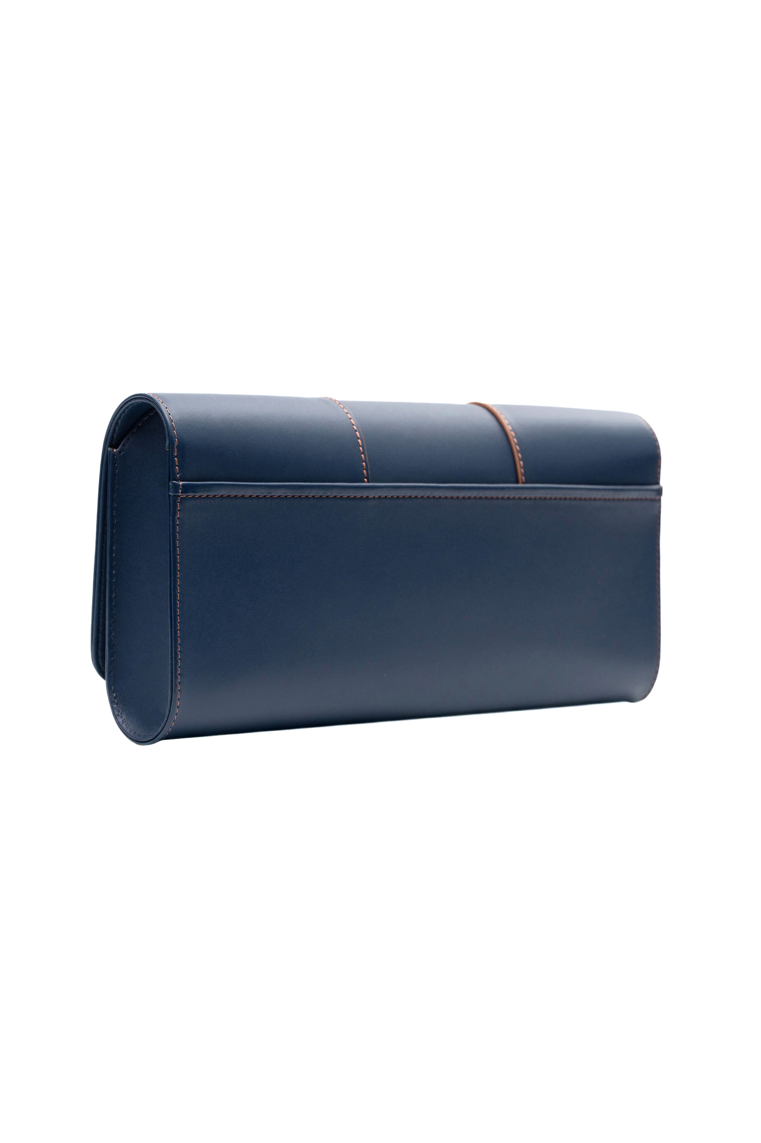 CAB5CALG-NAVY-CARAMEL-03.jpg?v