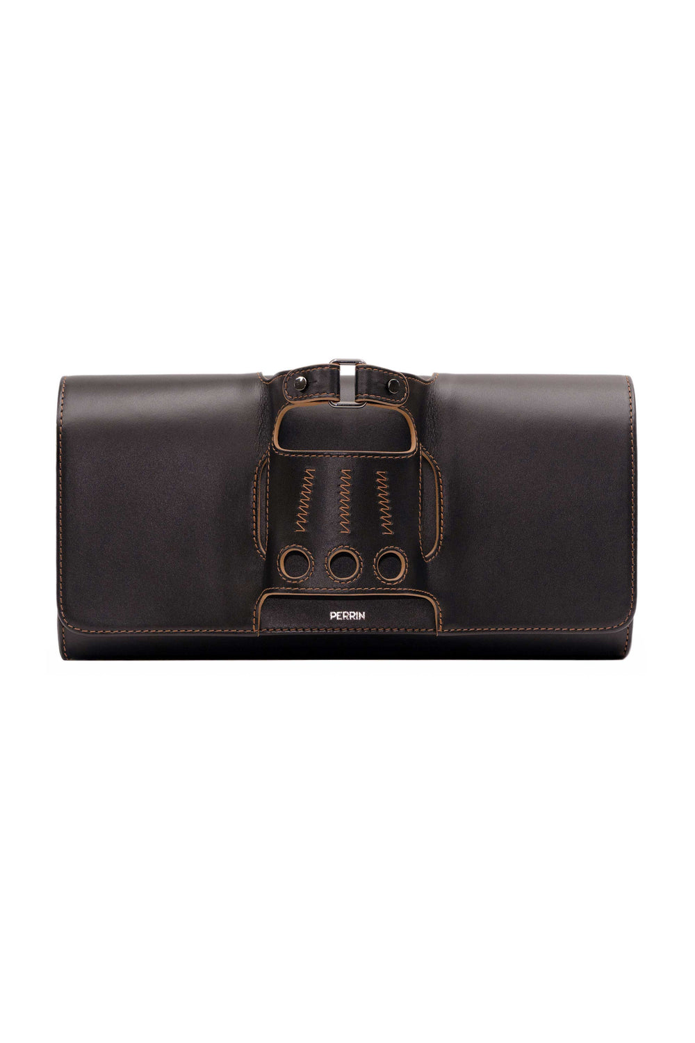 LE CABRIOLET *PRE - ORDER - PERRIN PARIS - 