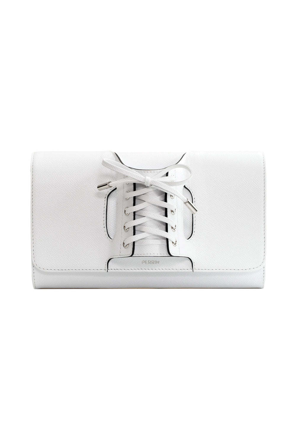 LA CORSETTE - PERRIN PARIS - CLUTCH