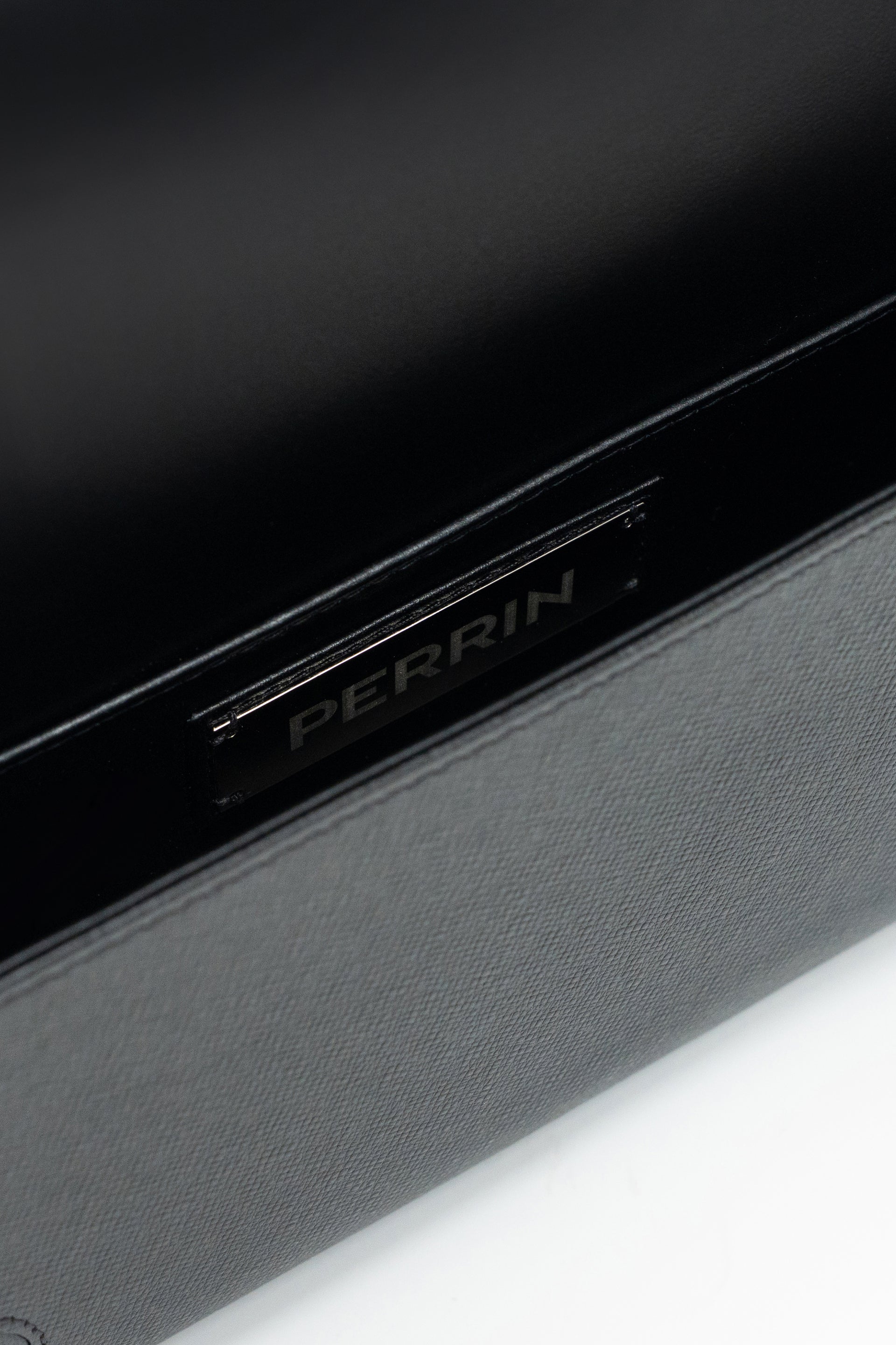 LE CORSET LOLITA - PERRIN PARIS - 