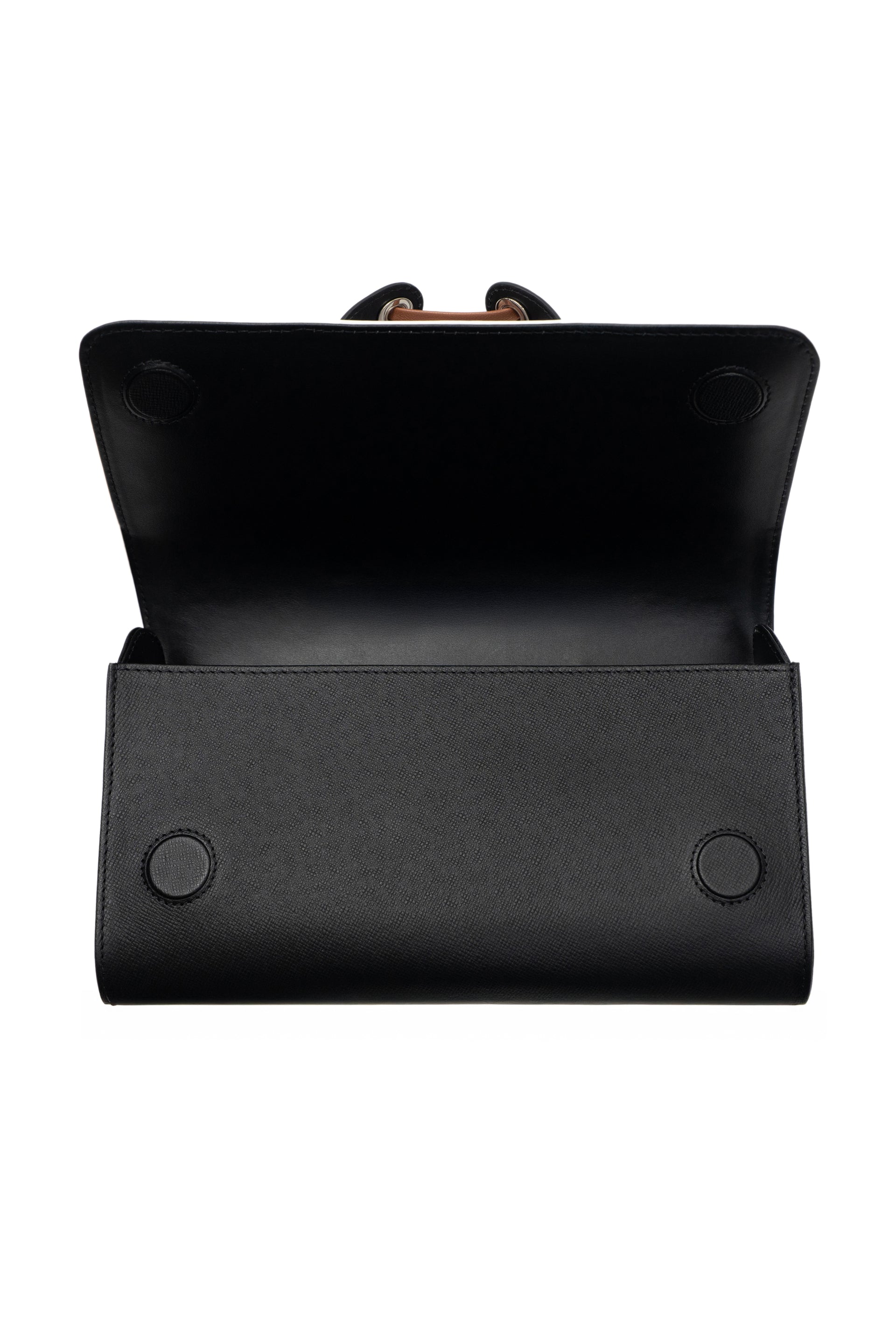 LE CORSET LOLITA - PERRIN PARIS - 