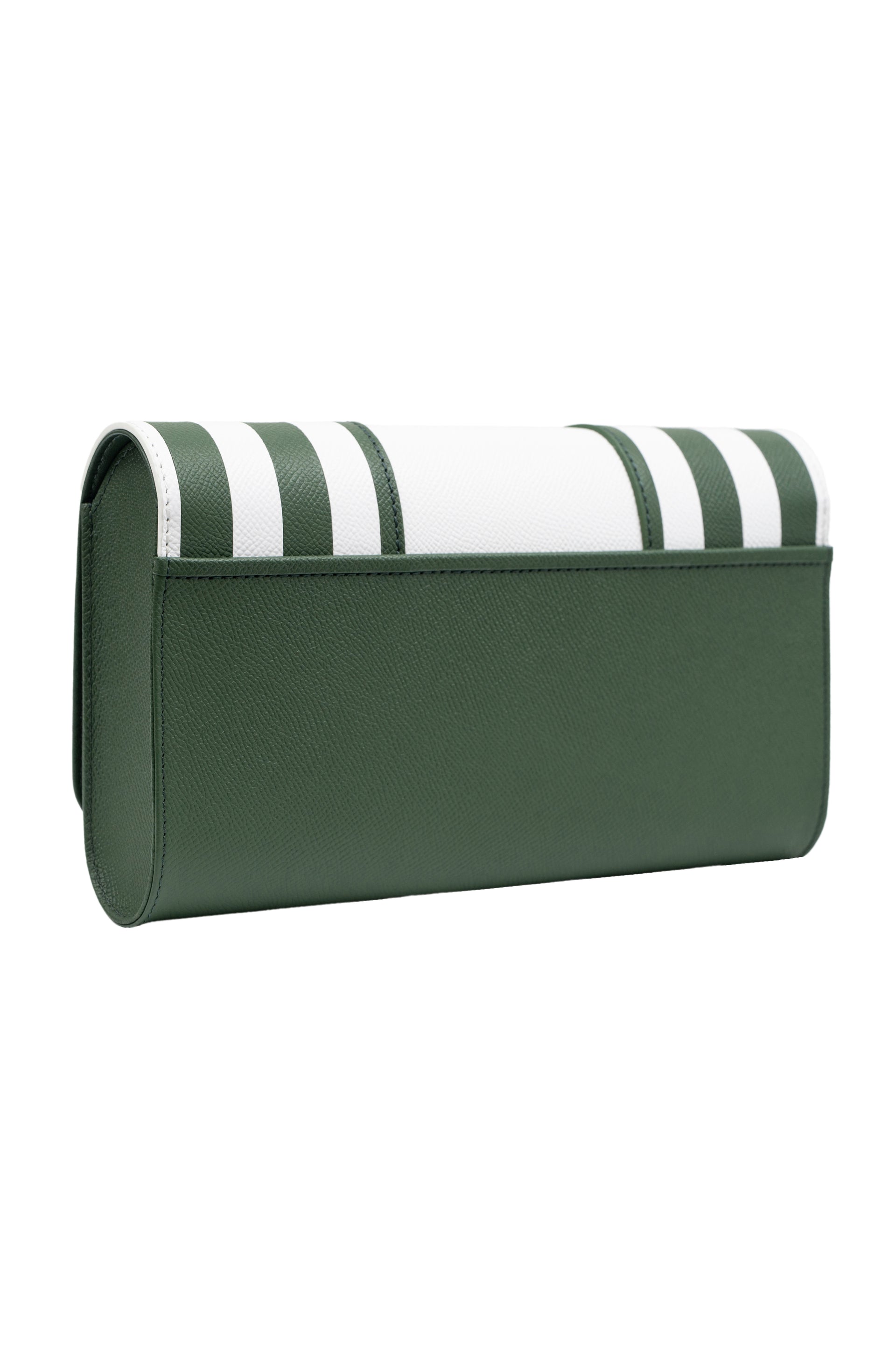 LE CORSET LOLITA - PERRIN PARIS - 