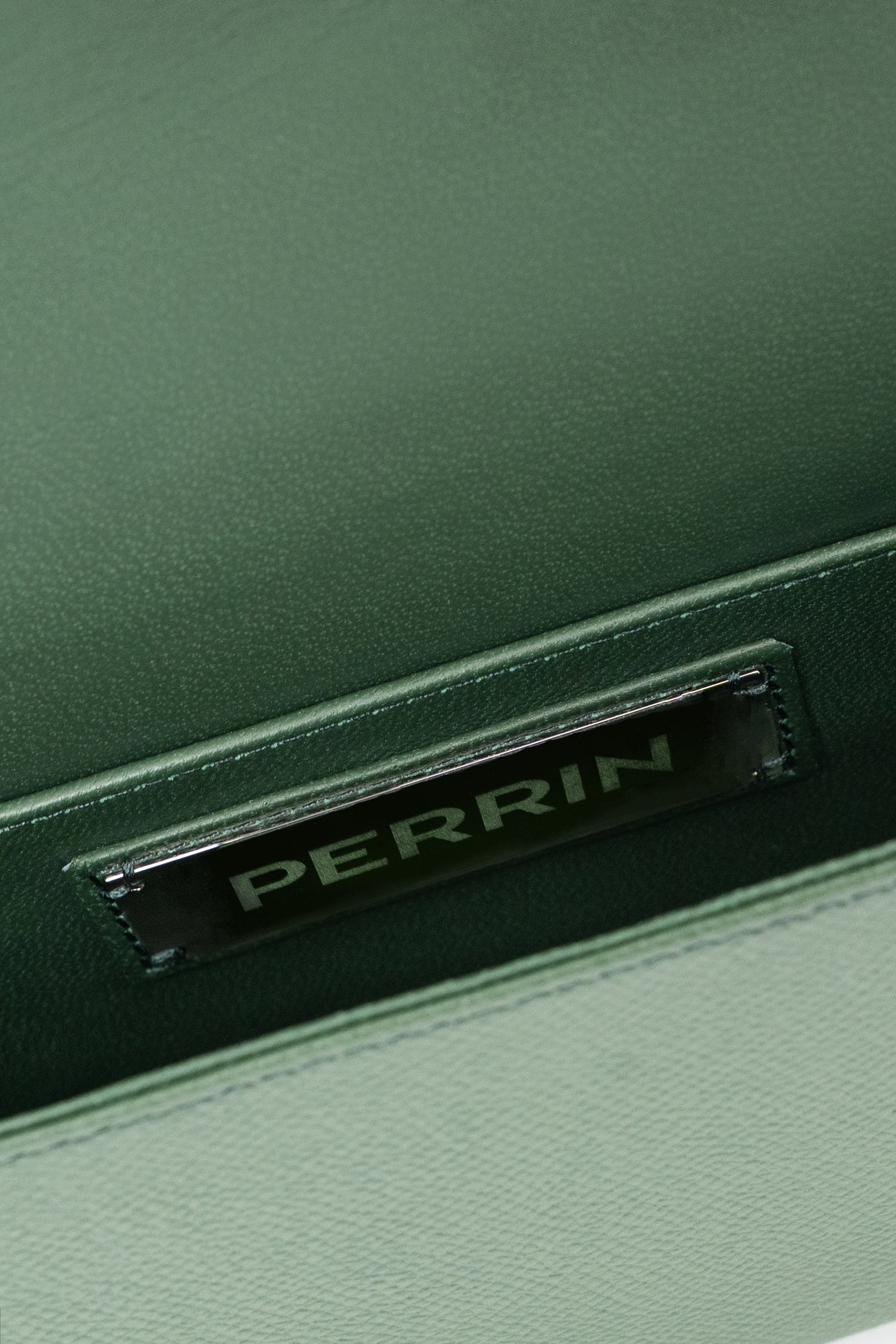 LE CORSET LOLITA - PERRIN PARIS - 