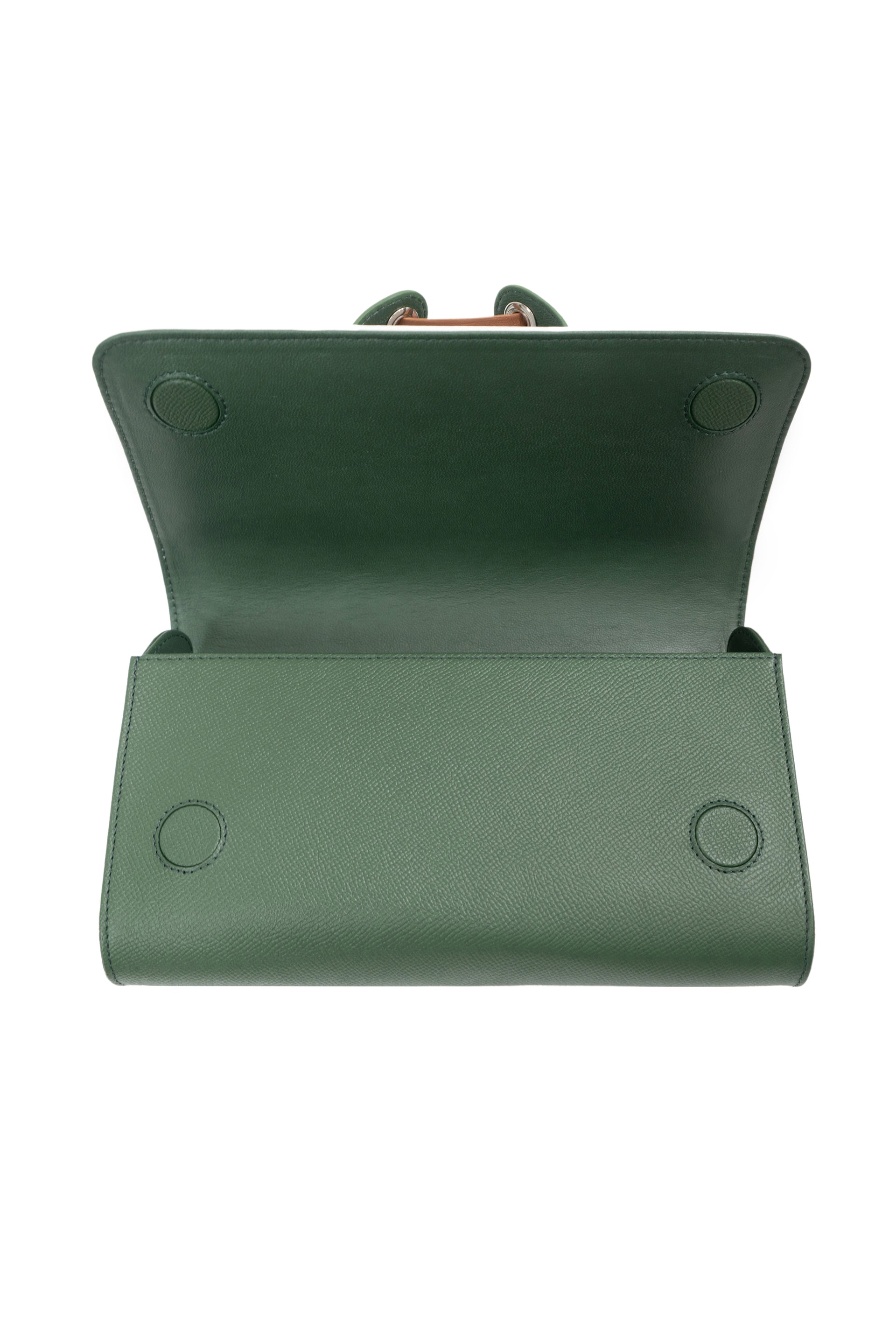 LE CORSET LOLITA - PERRIN PARIS - 