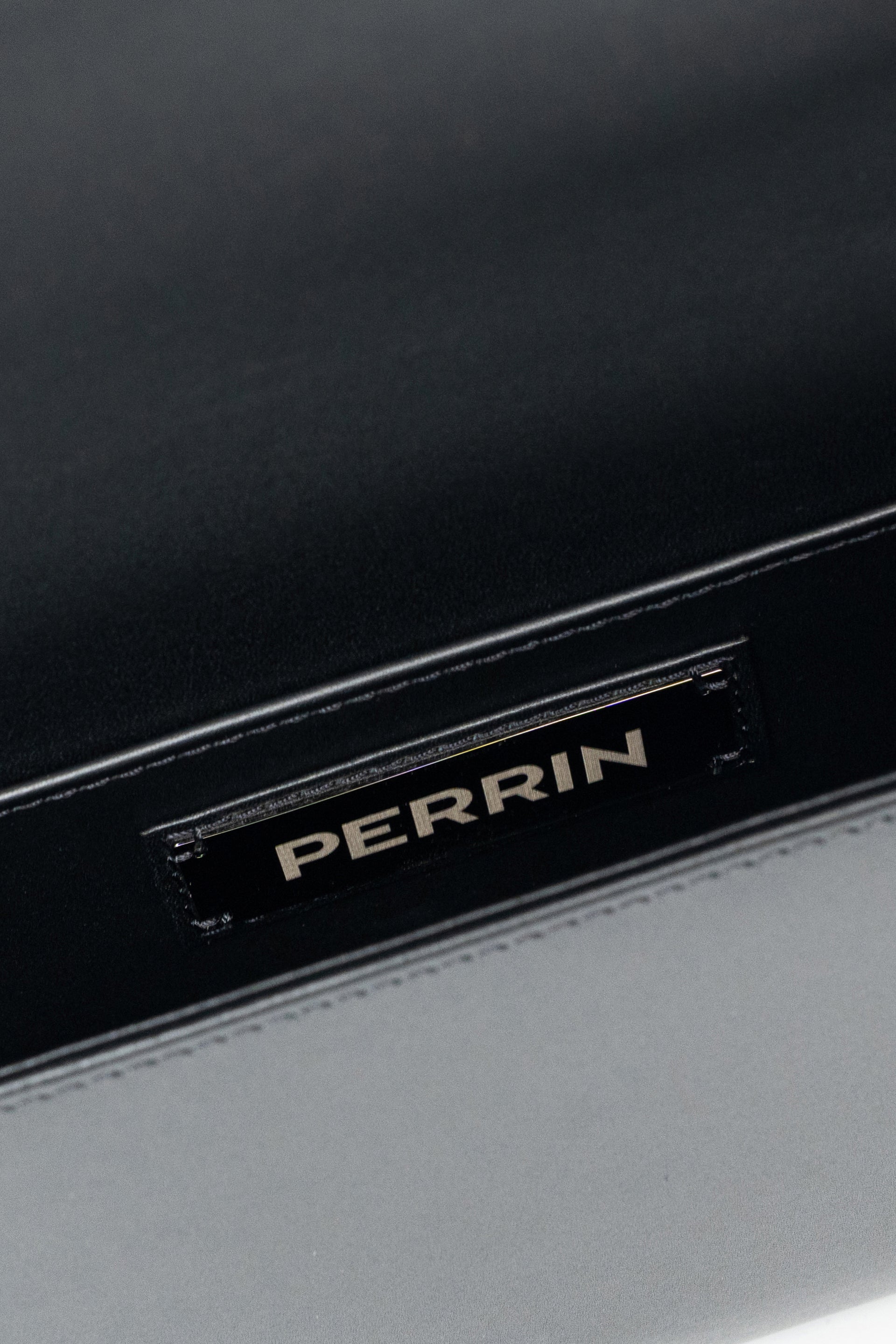 LE CORSET PERFORE - PERRIN PARIS - 