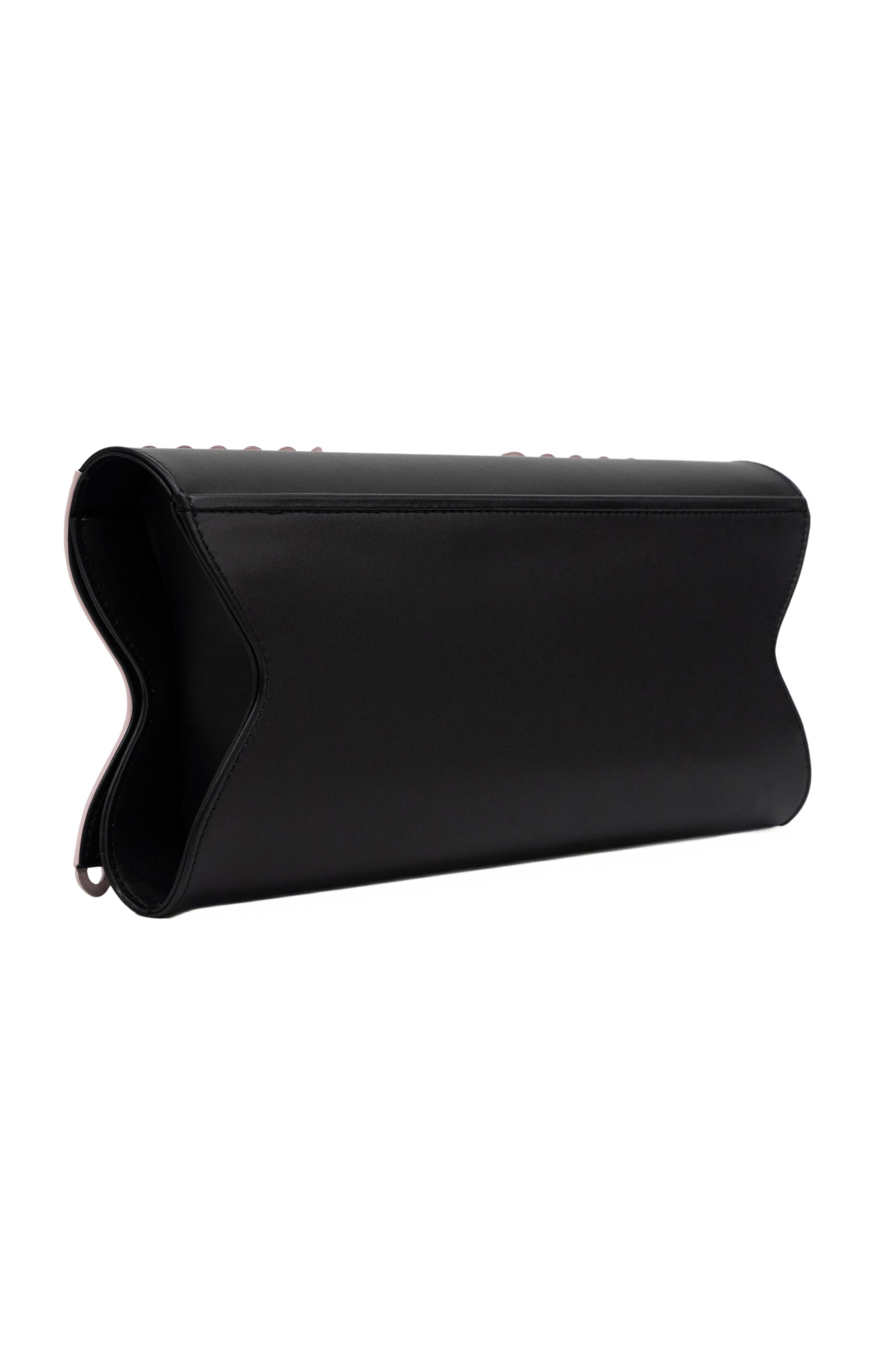 LE CORSET PERFORE - PERRIN PARIS - 