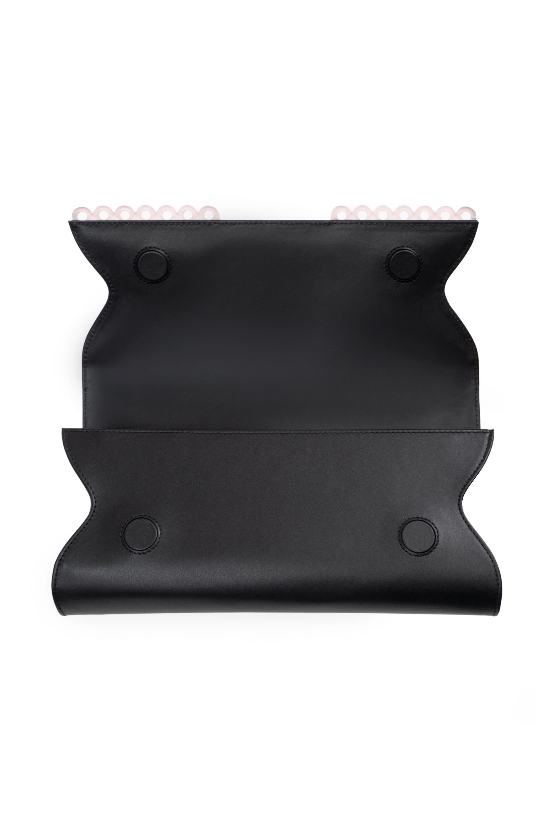 LE CORSET PERFORE - PERRIN PARIS - 