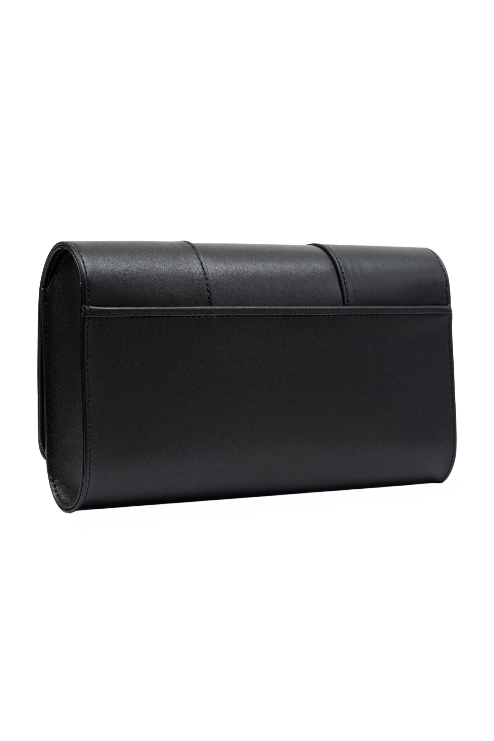 LA CORSETTE CLUTCH - PERRIN PARIS - 