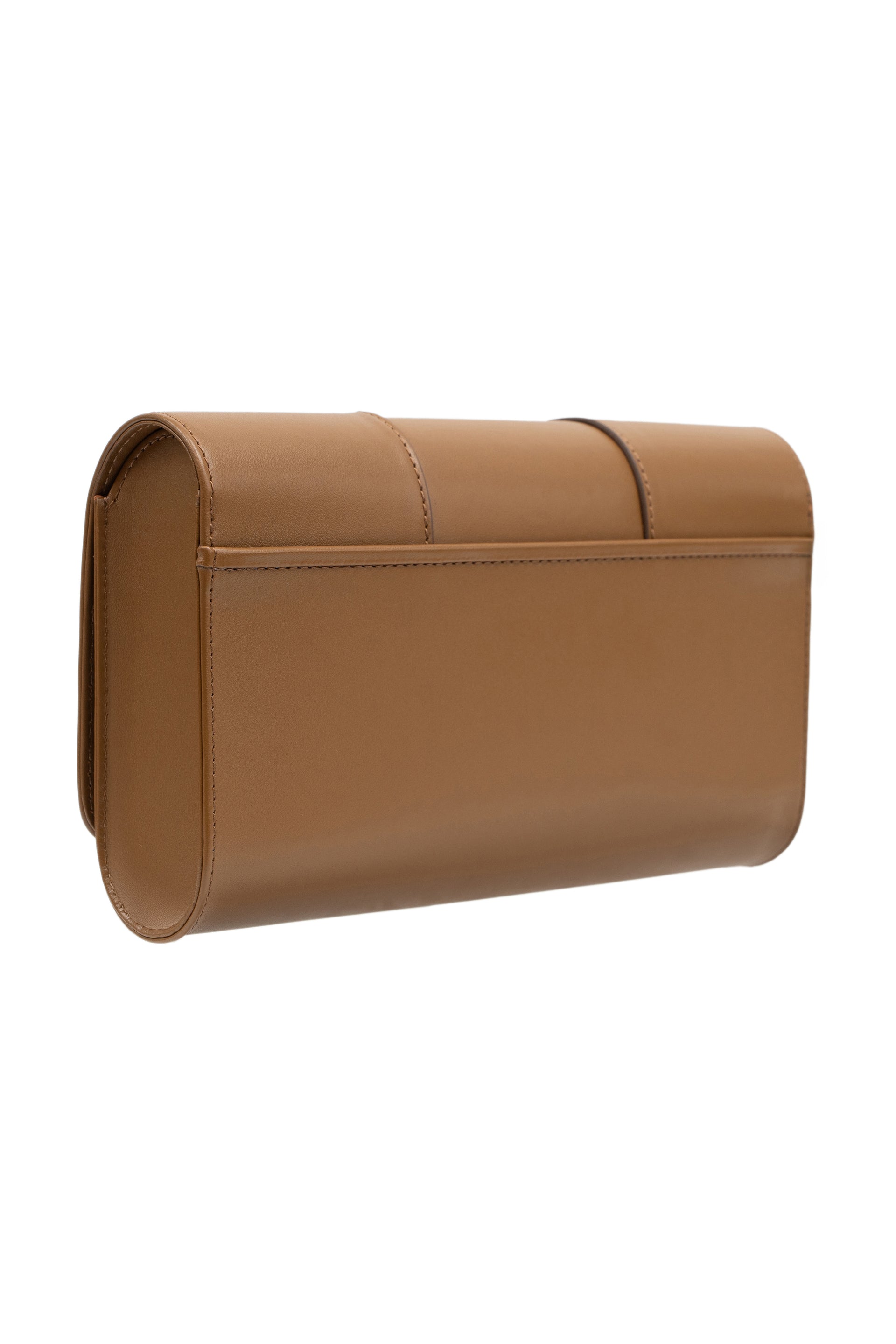 LA CORSETTE CLUTCH - PERRIN PARIS - 