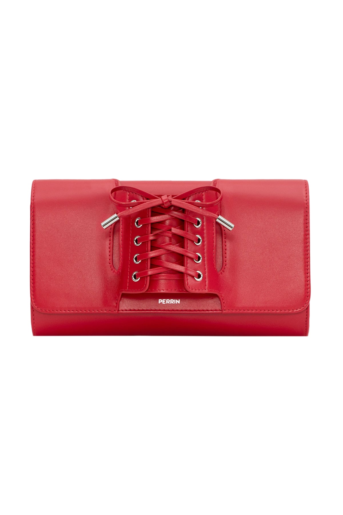 LA CORSETTE - PERRIN PARIS - CLUTCH