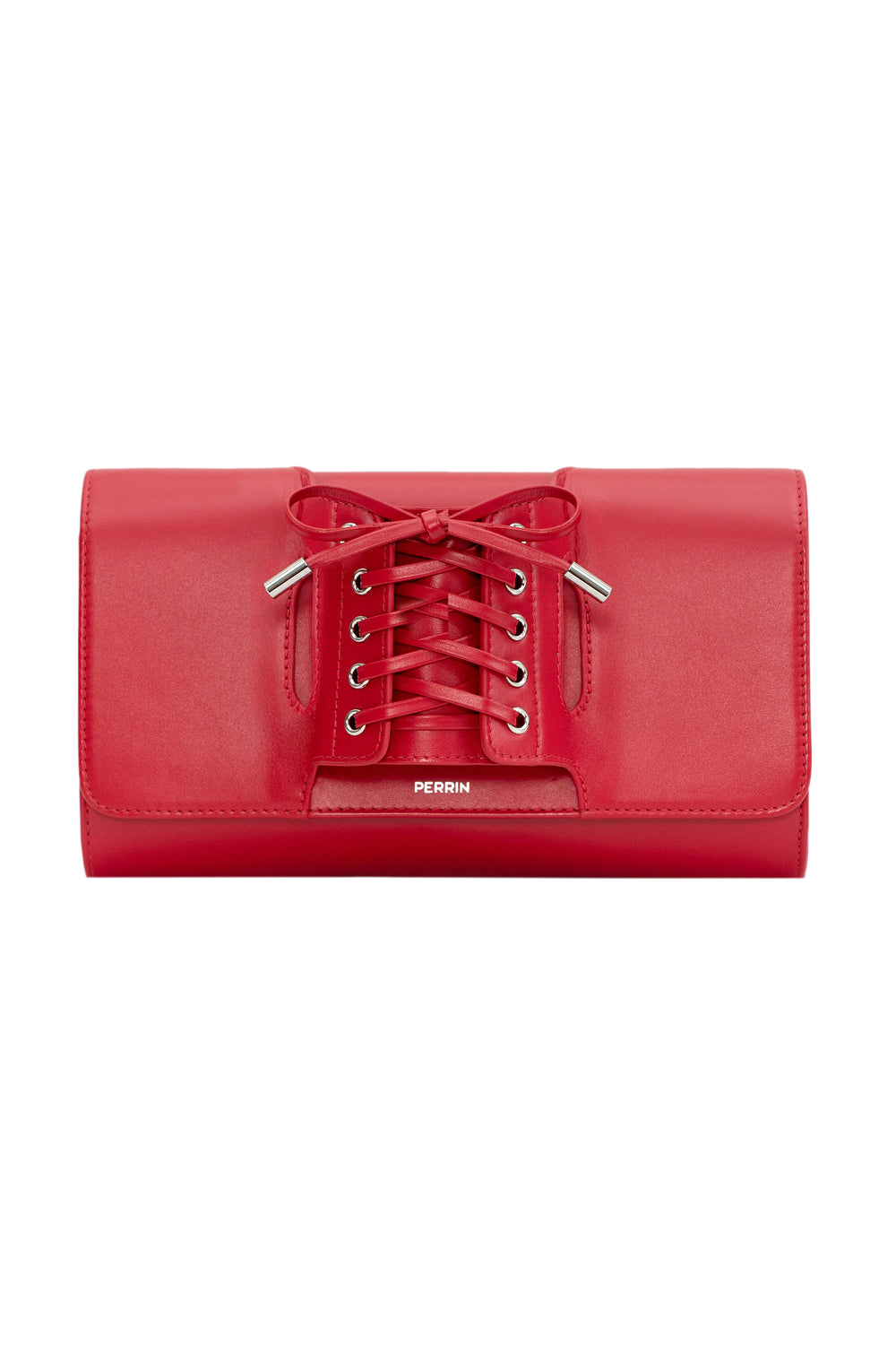 LA CORSETTE - PERRIN PARIS - CLUTCH