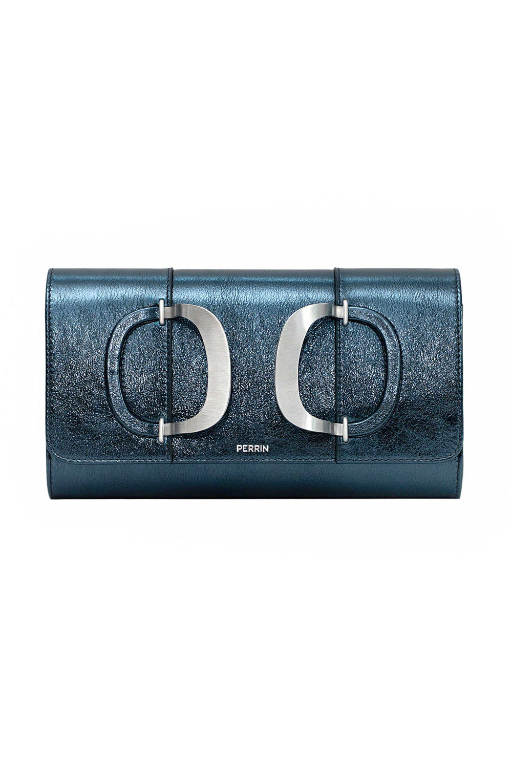 LE DUELLE - PERRIN PARIS - CLUTCH