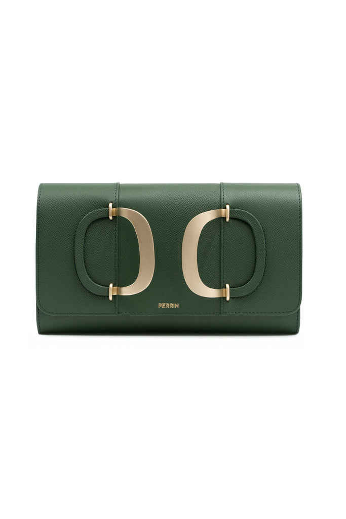 PERRIN PARIS 1893 年創業の高級革製品