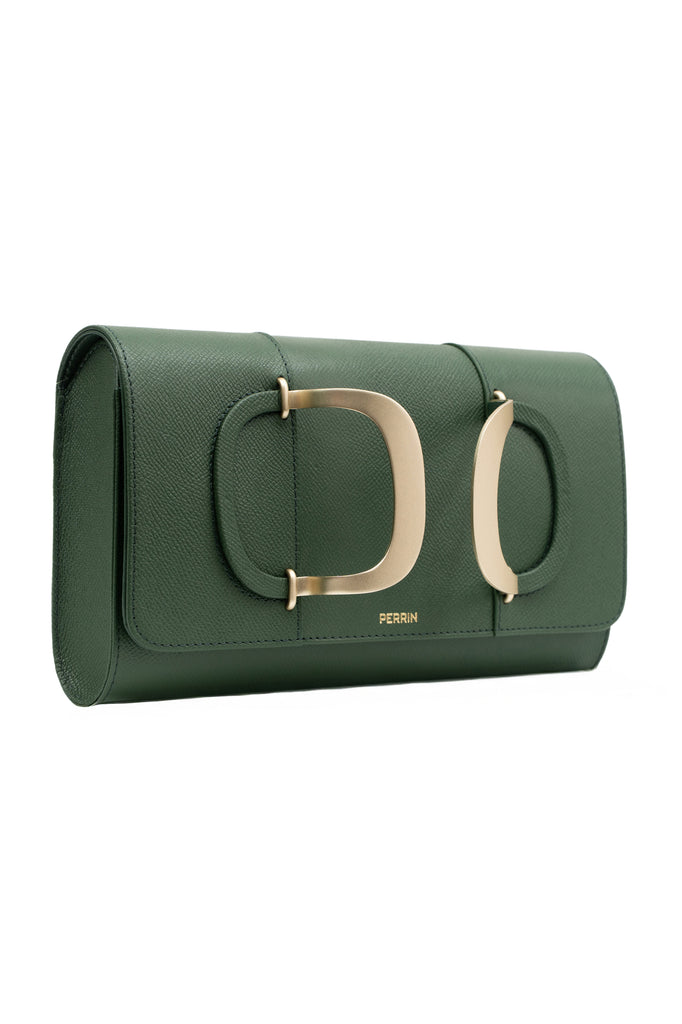 PERRIN PARIS（ペランパリ） 並行輸入品】ペランパリ PERRIN PARIS ハンドバッグ パニエ