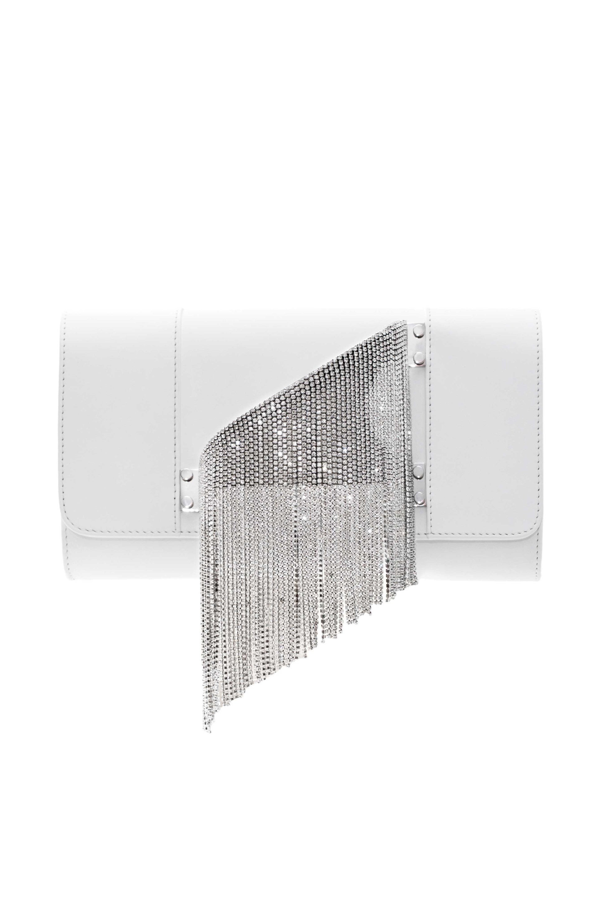 L'EIFFEL CASCADE - PERRIN PARIS -