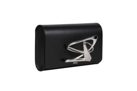 LOOP - PERRIN PARIS - 