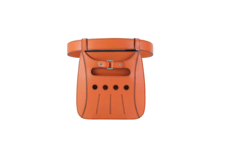 CABBIE BELT BAG - PERRIN PARIS - BELT BAG