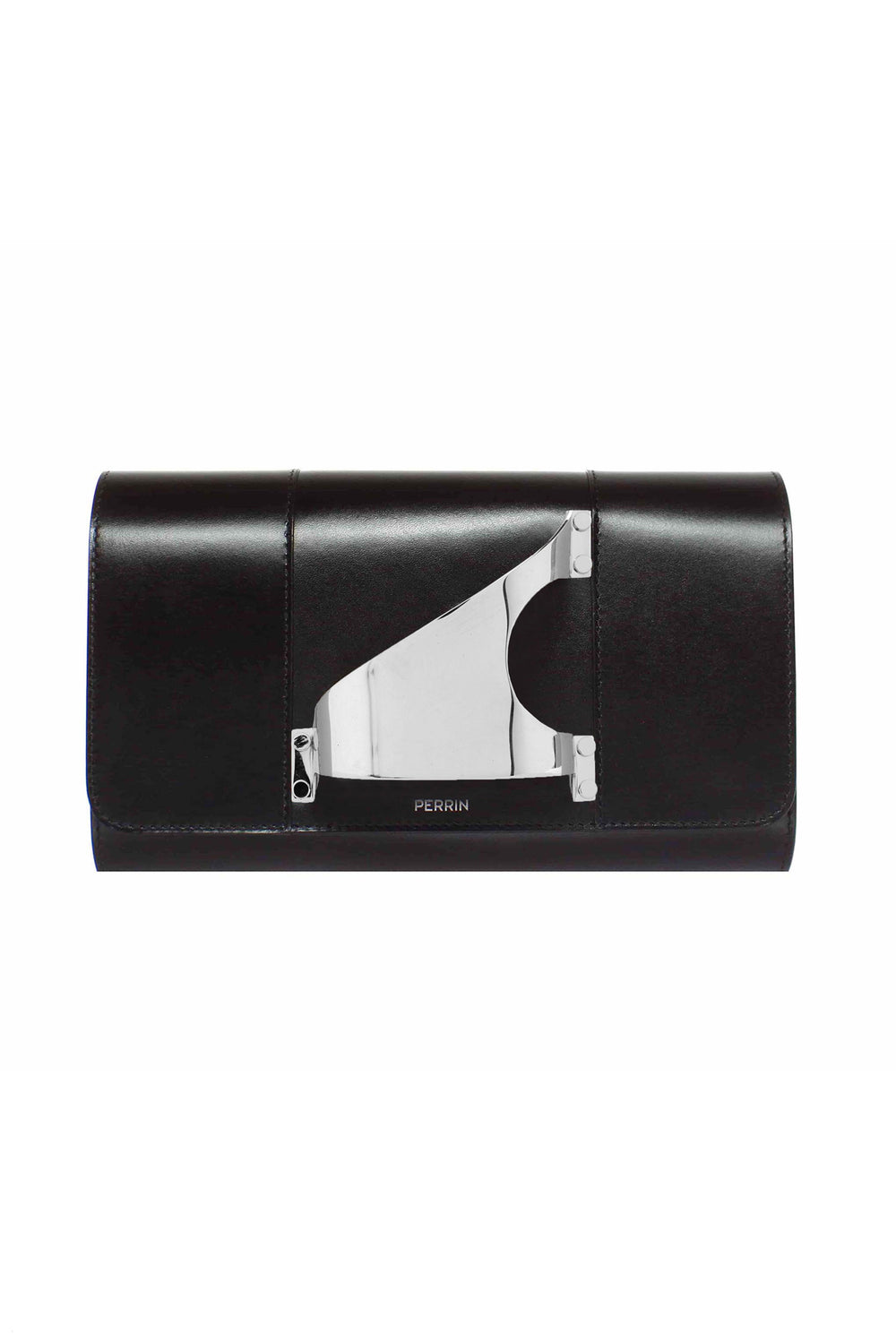 L'EIFFEL CLASSIC - PERRIN PARIS - CLUTCH