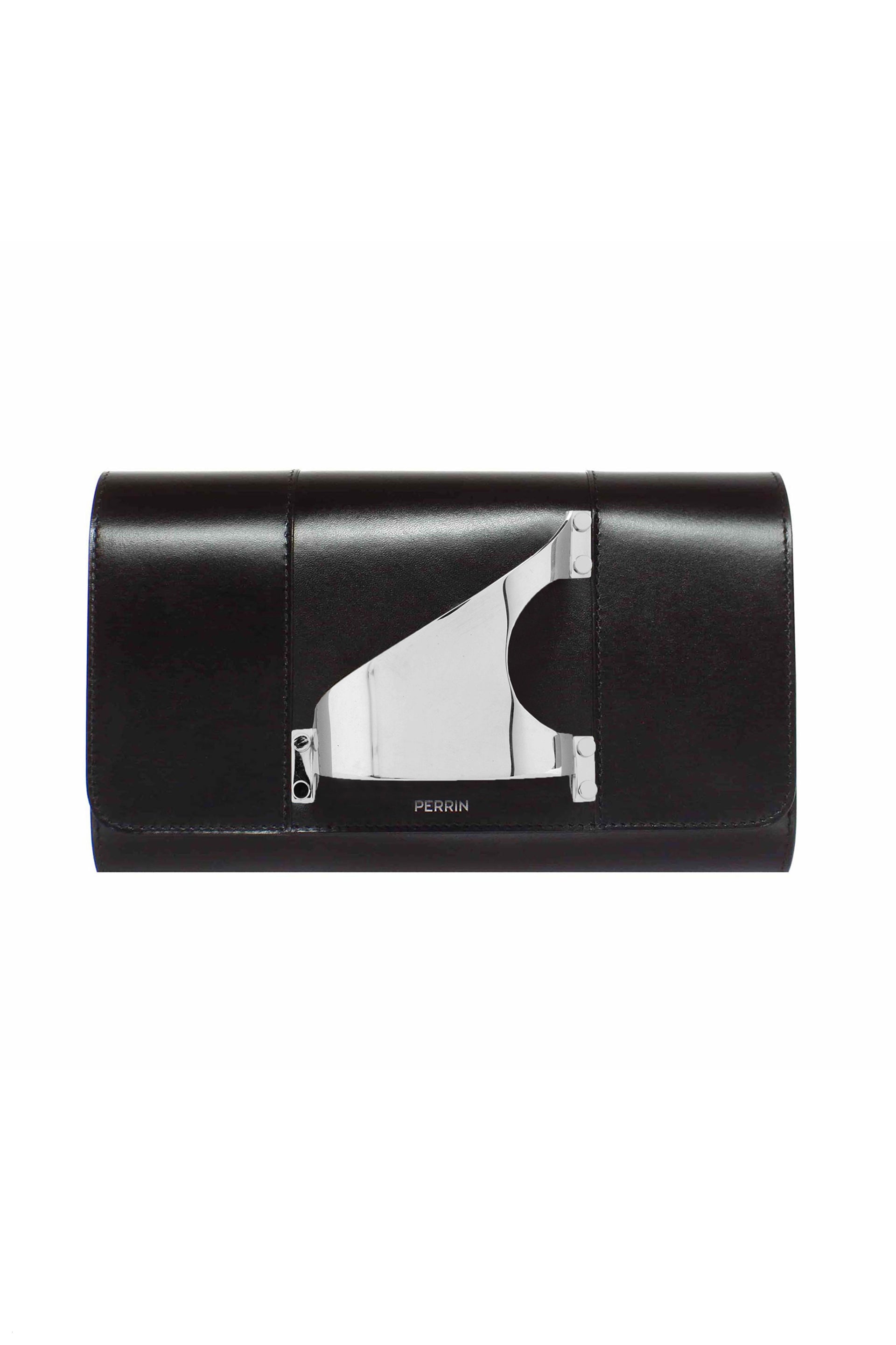 L'EIFFEL CLASSIC - PERRIN PARIS - CLUTCH