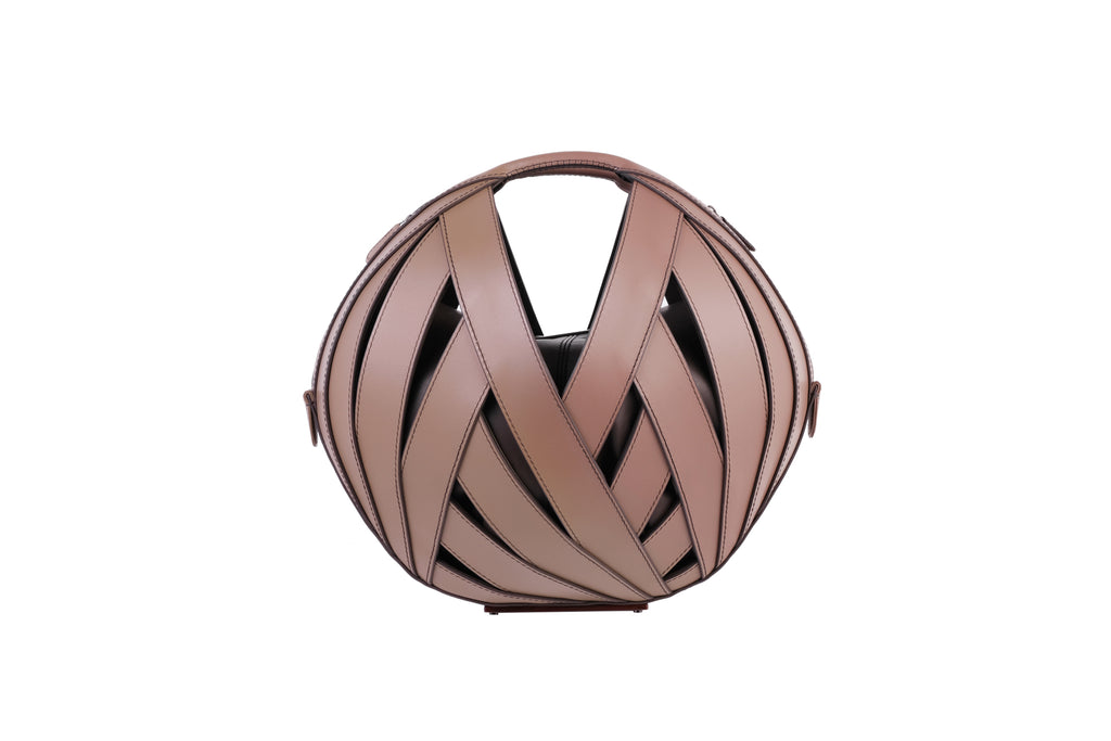 LE PANIER