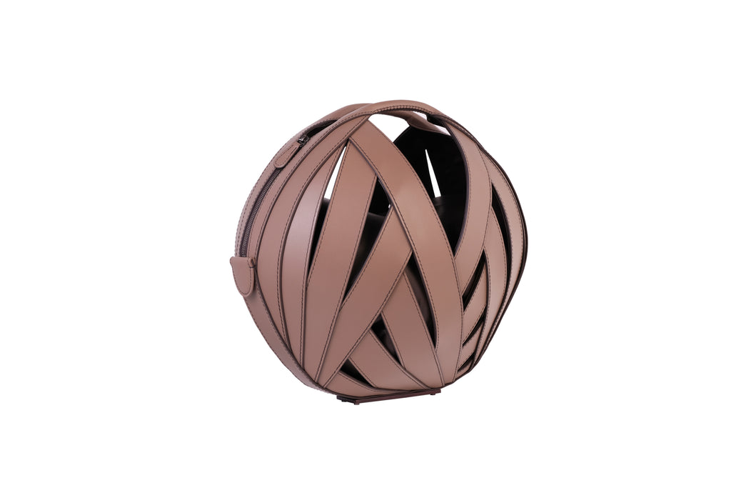 LE PANIER