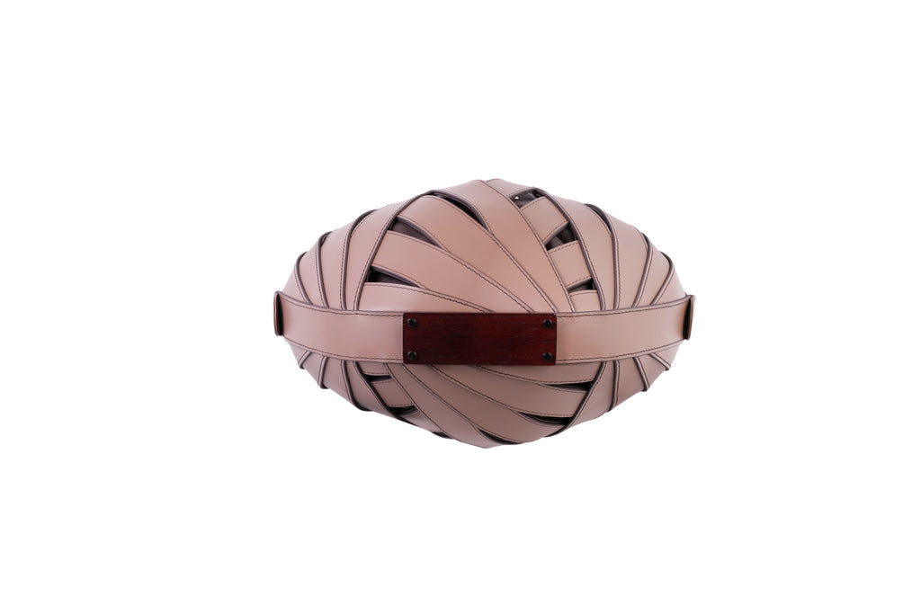LE PANIER