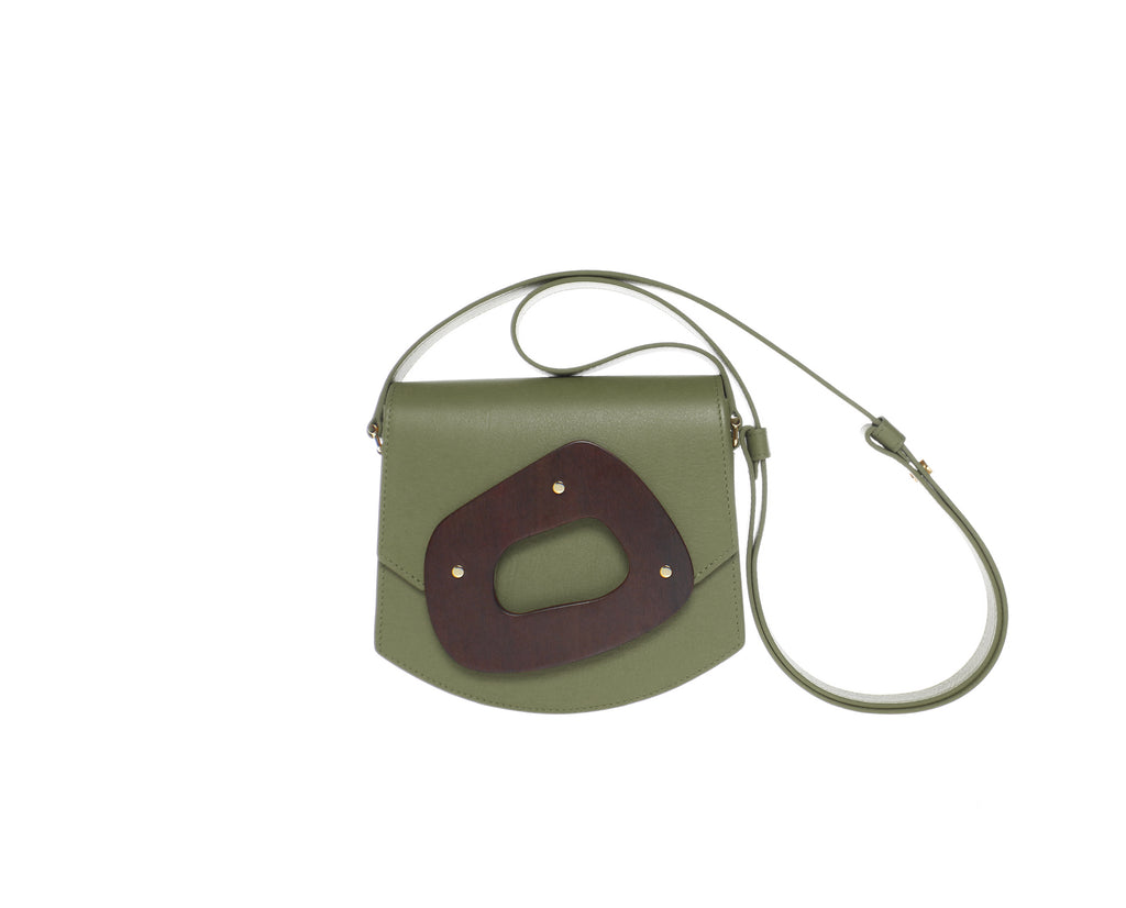 Products - PERRIN PARIS Products - PERRIN PARIS