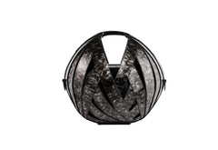 LE PANIER - PERRIN PARIS
