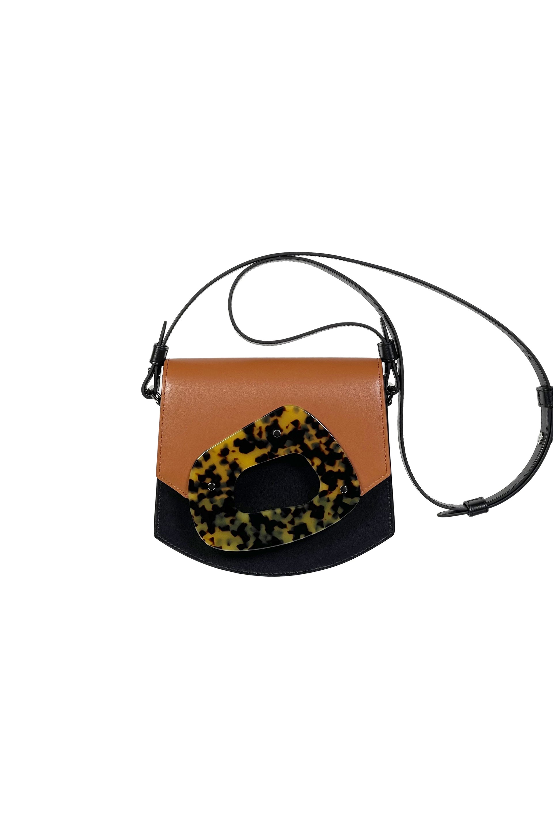 LE MIDI AMORPHE - PERRIN PARIS - 