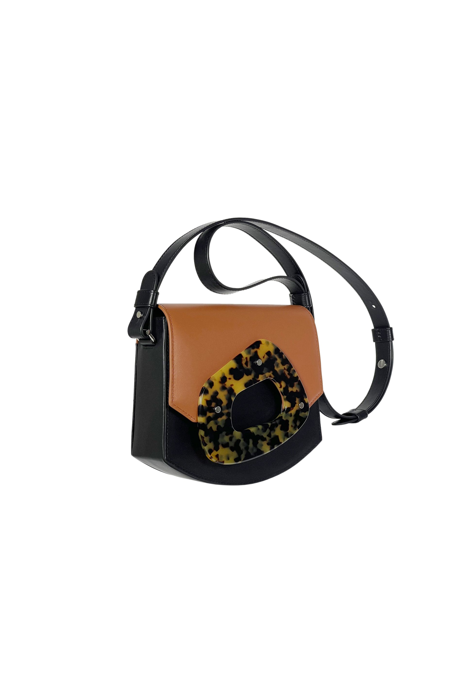 LE MIDI AMORPHE - PERRIN PARIS - 