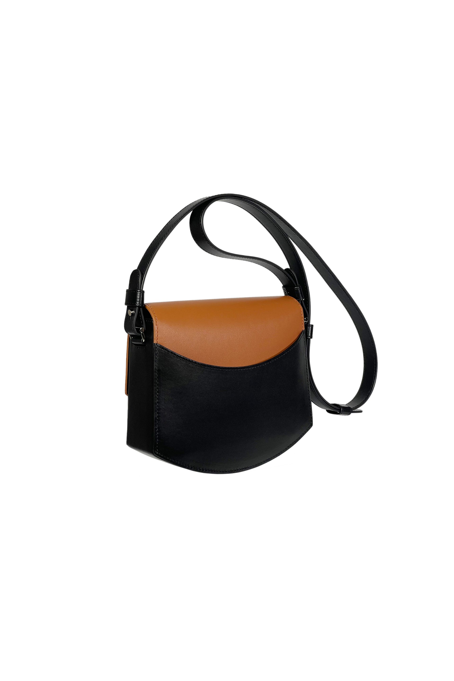 LE MIDI AMORPHE - PERRIN PARIS - 